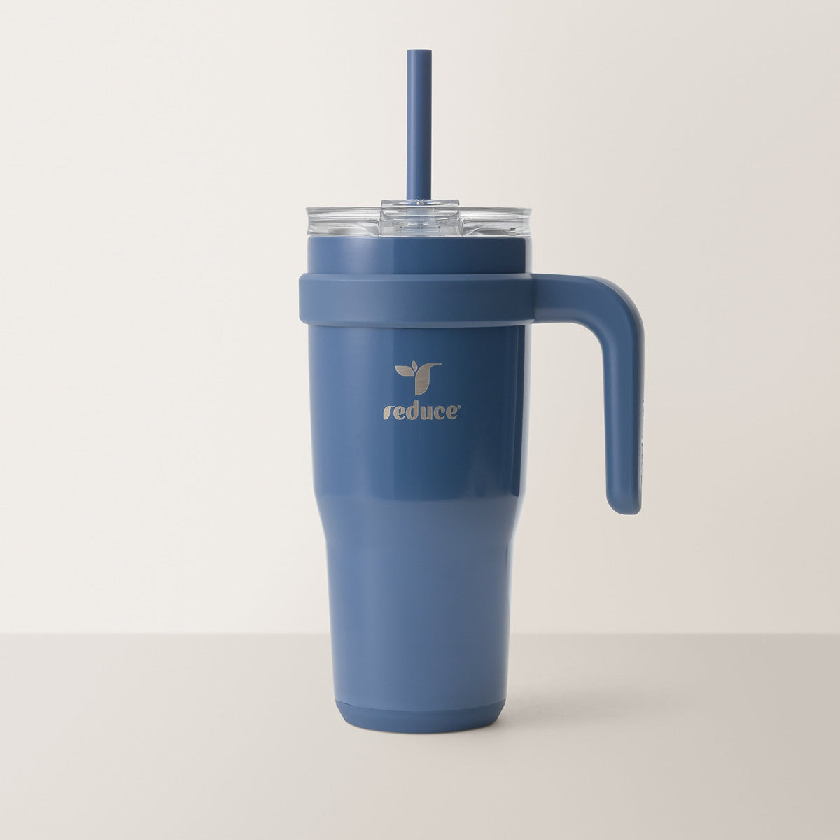 cold1-24-oz-p9 Cold1Mug_24oz_MineralBlue-1_7c39ebdc-c247-40f9-b52c-b8630004f13f.jpg