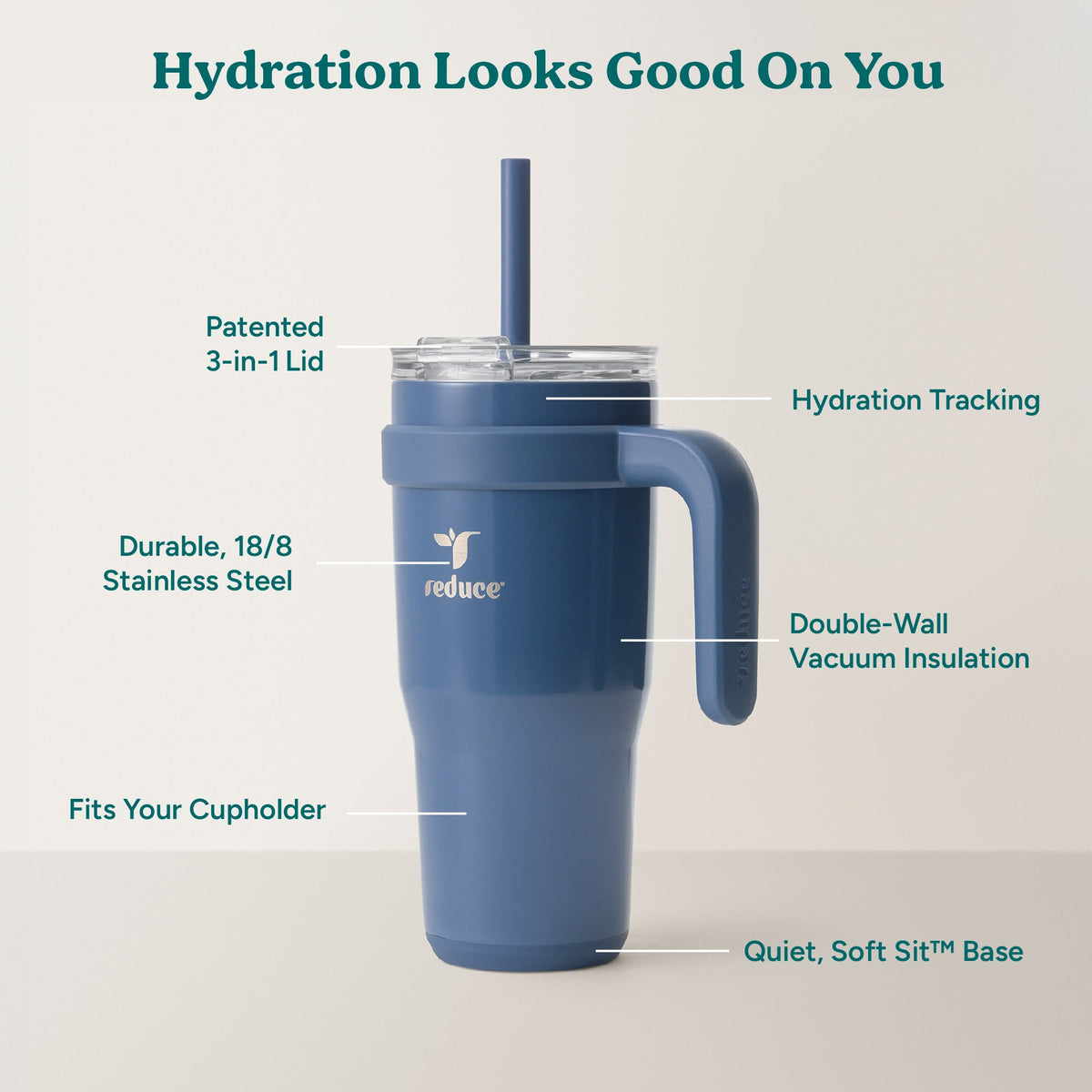 cold1-24-oz-p9 Cold1Mug_24oz_MineralBlue_Infographic_2.jpg
