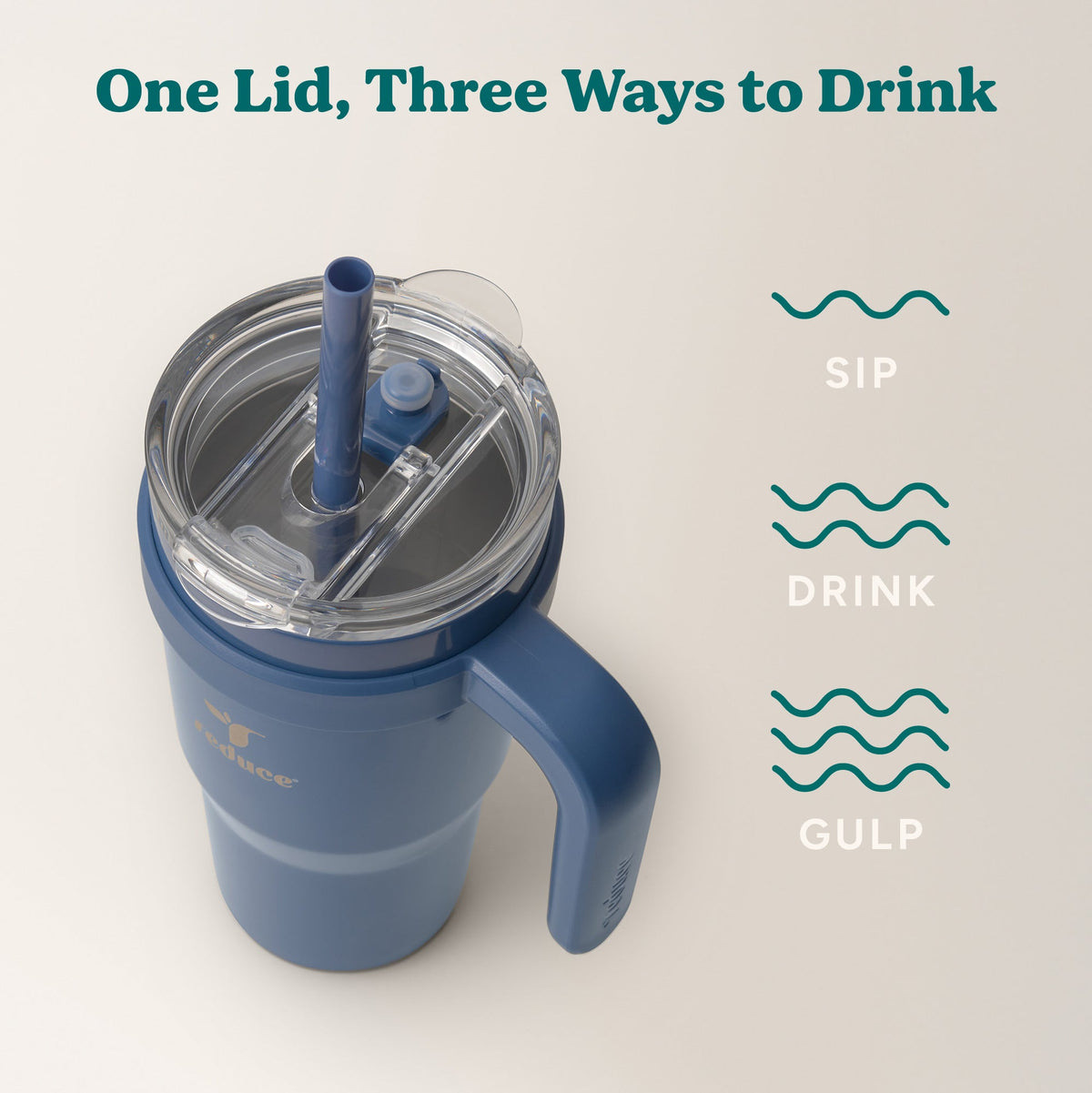 cold1-24-oz-p9 Cold1Mug_24oz_MineralBlue_Infographic_3.jpg