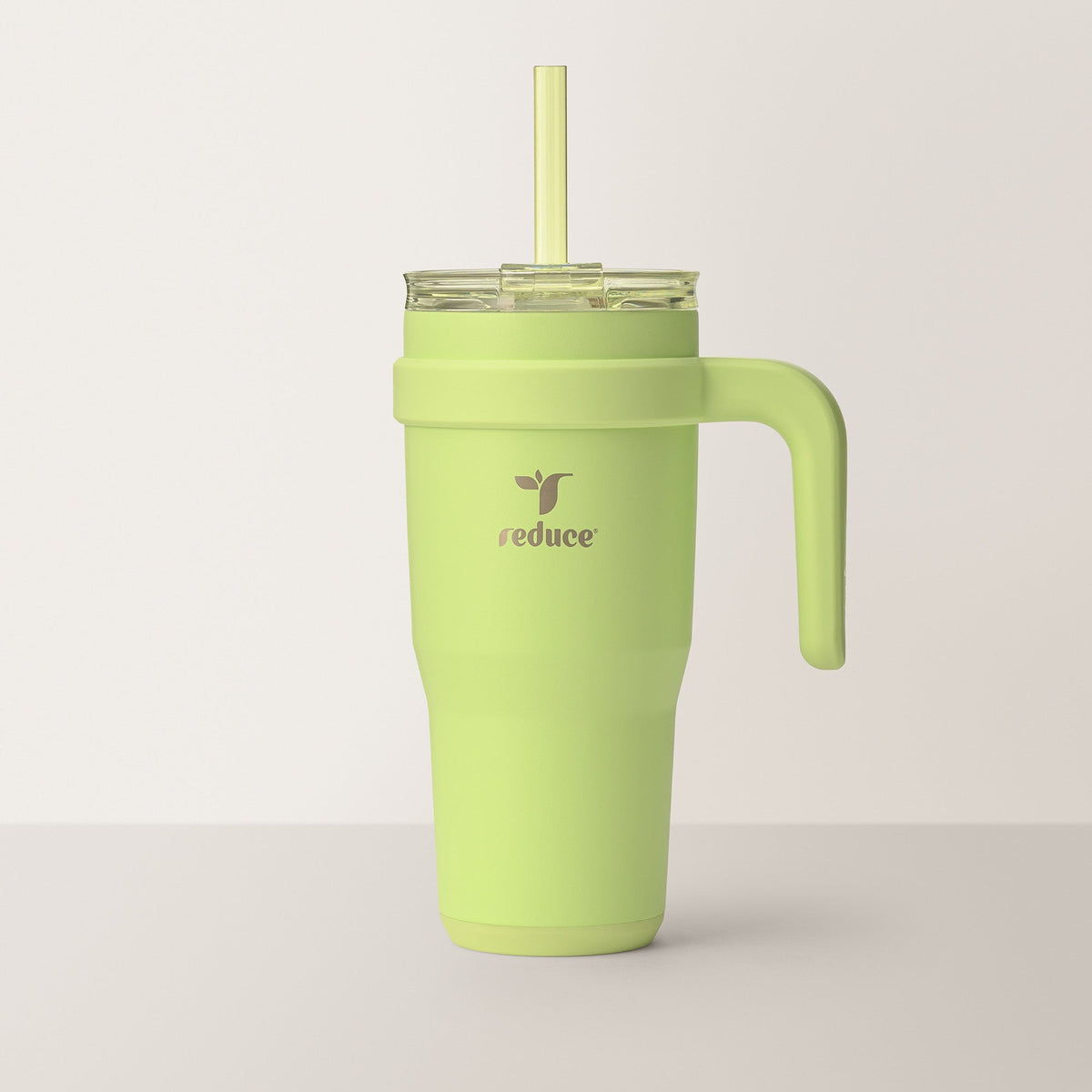 cold1-24-oz-p9 Cold1Mug_24oz_Mojio-1_c1f6e918-066b-4246-a42d-9fe8400f7372.jpg