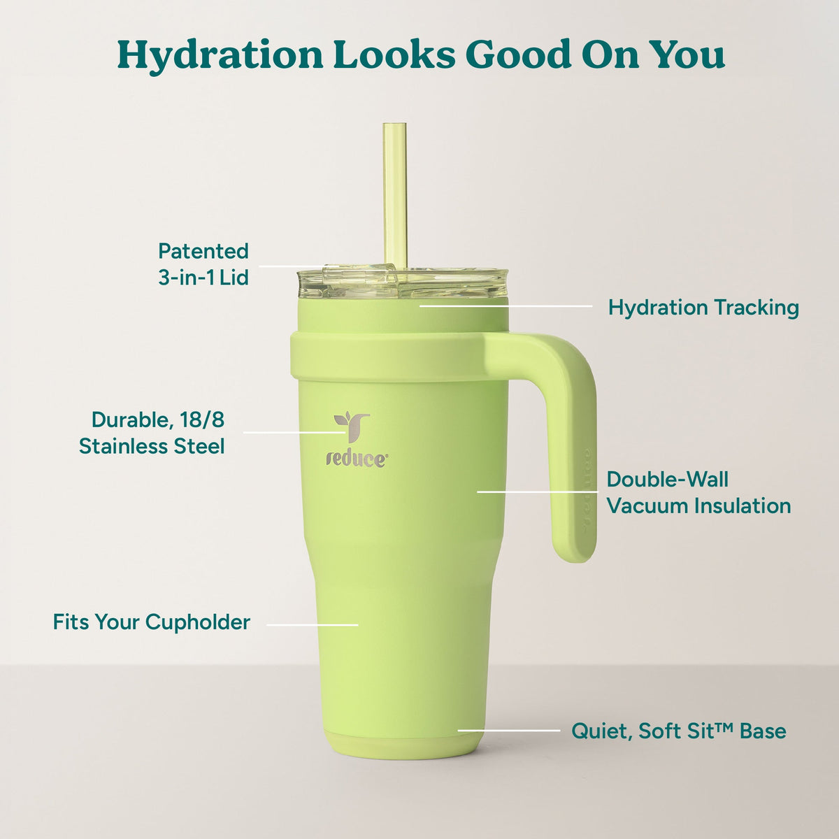 cold1-24-oz-p9 Cold1Mug_24oz_Mojito_Infographic_2.jpg