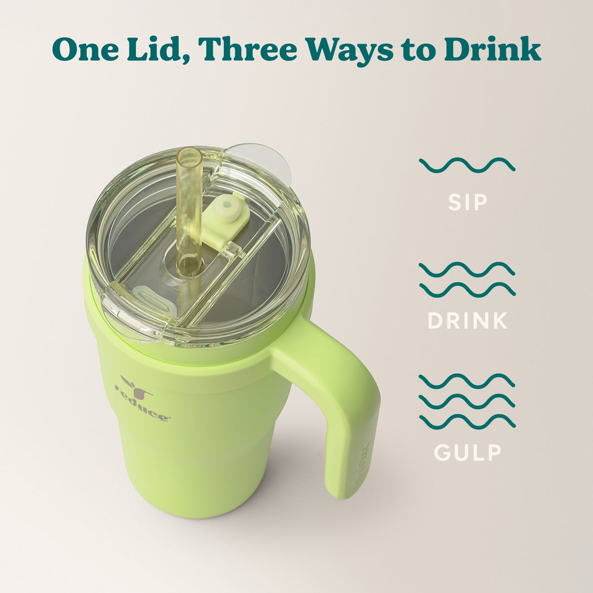 cold1-24-oz-p9 Cold1Mug_24oz_Mojito_Infographic_3.jpg