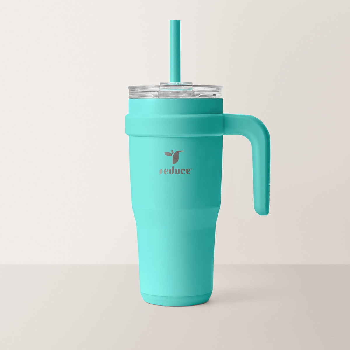 cold1-24-oz-p9 Cold1Mug_24oz_OceanBreeze-1.jpg