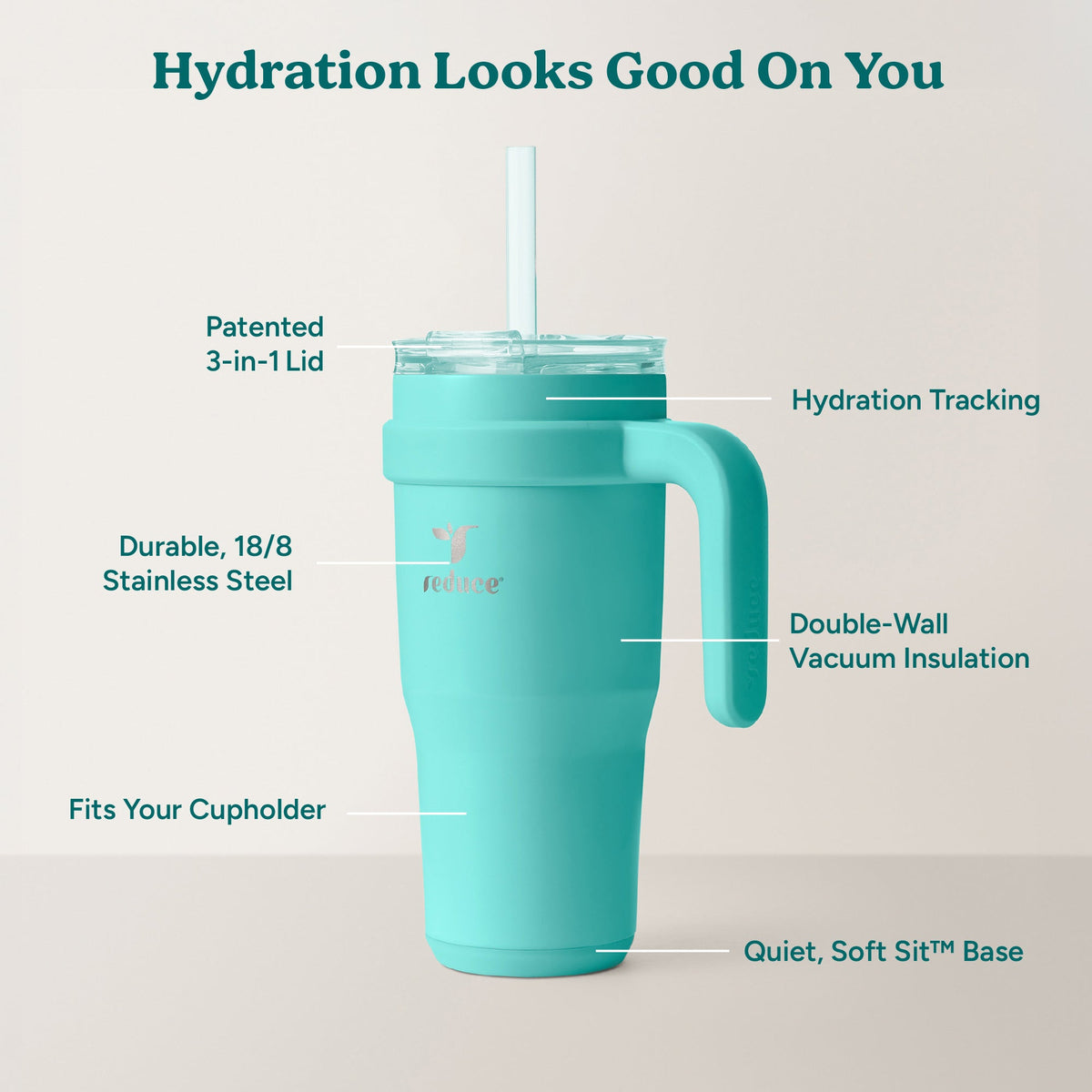 cold1-24-oz-p9 Cold1Mug_24oz_OceanBreeze_Infographic_2.jpg