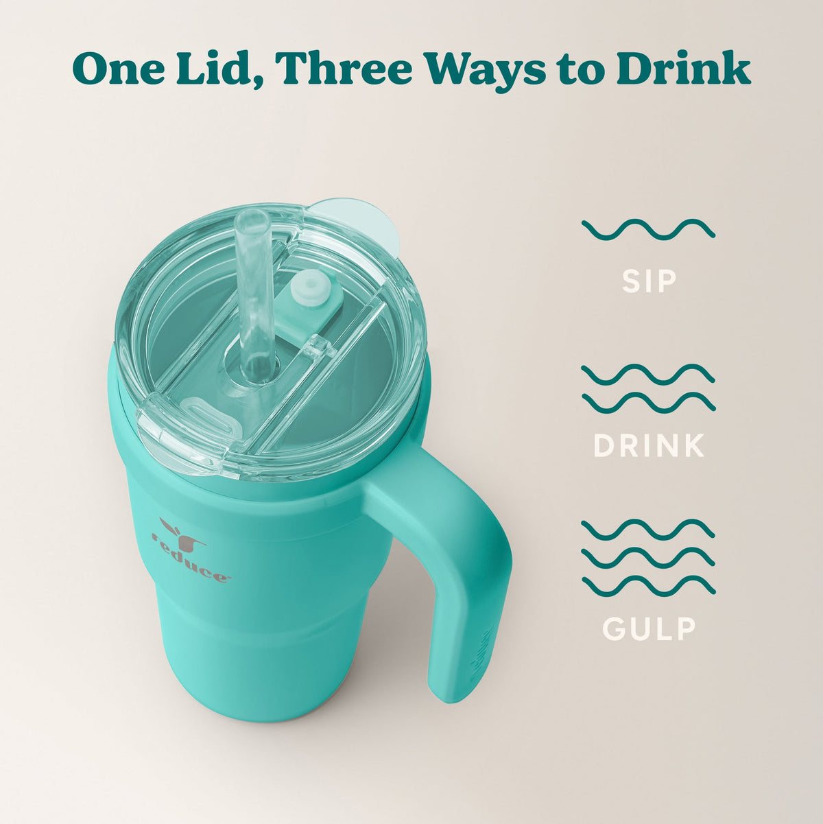 cold1-24-oz-p9 Cold1Mug_24oz_OceanBreeze_Infographic_3.jpg