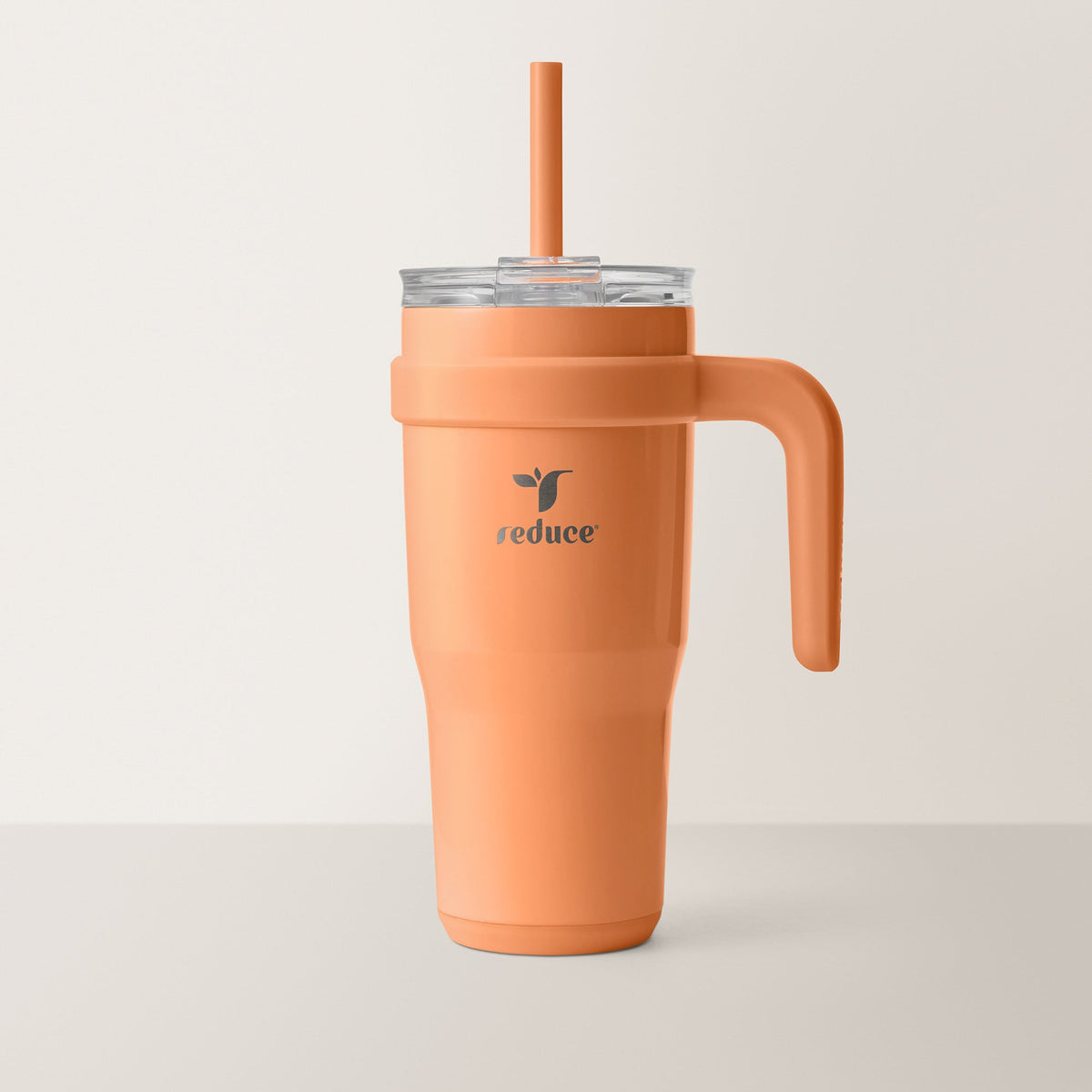 cold1-24-oz-p9 Cold1Mug_24oz_Papaya-1_1f6f6892-c01f-44c7-875d-b561f3cb4afa.jpg