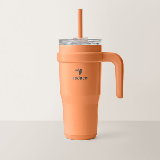 cold1-24-oz-p9 Cold1Mug_24oz_Papaya-1_1f6f6892-c01f-44c7-875d-b561f3cb4afa.jpg
