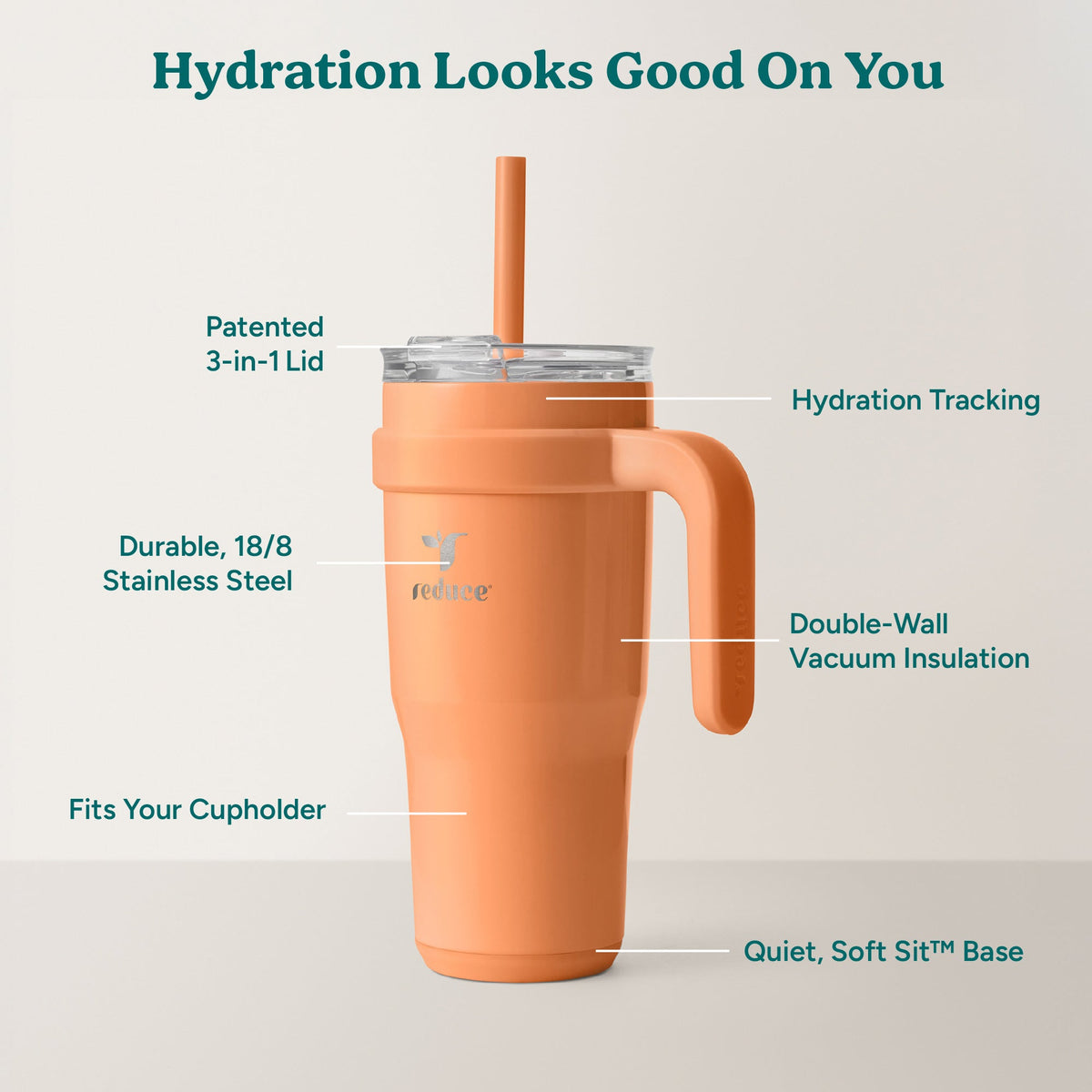 cold1-24-oz-p9 Cold1Mug_24oz_Papaya_Infographic_2.jpg