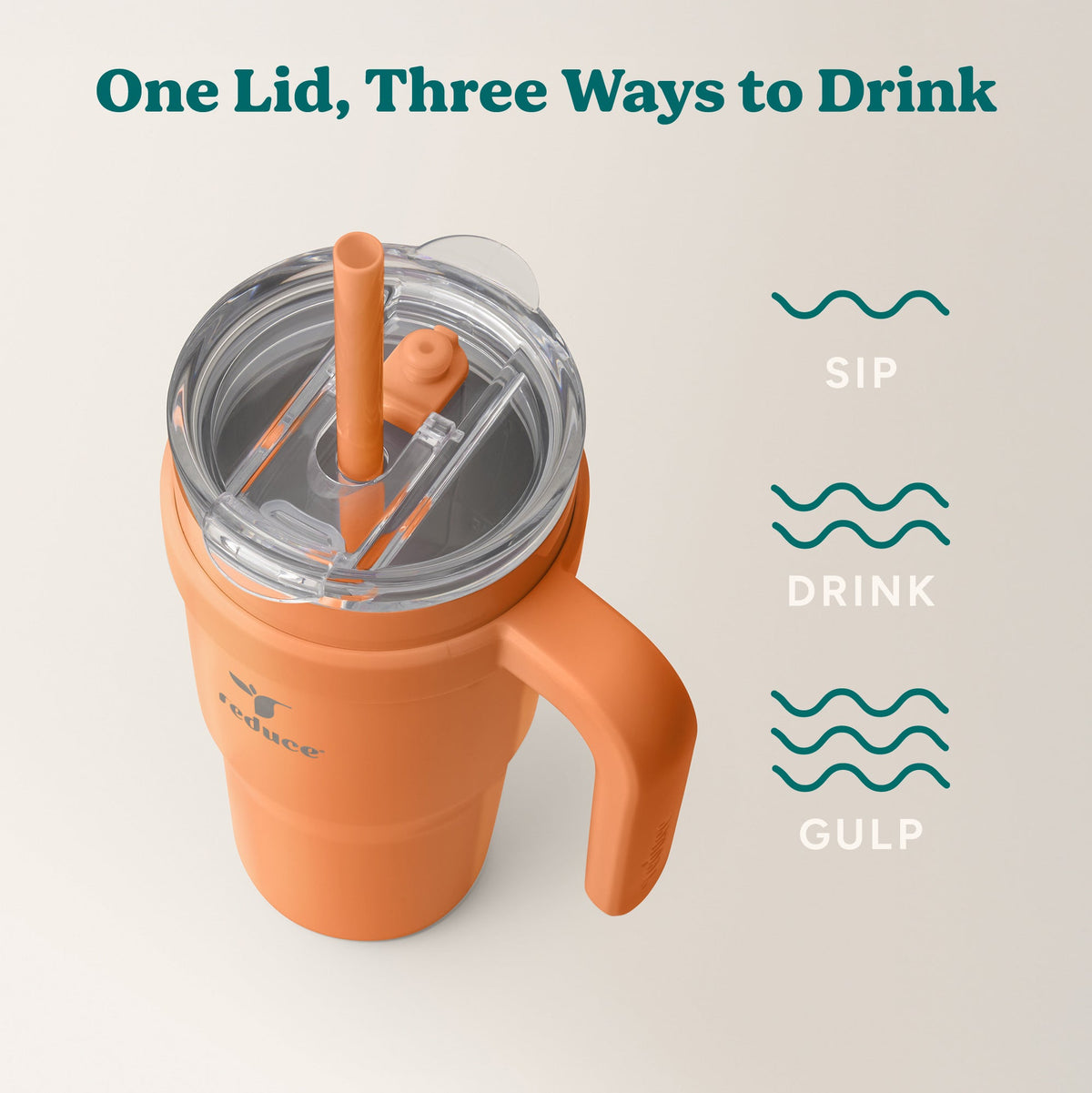 cold1-24-oz-p9 Cold1Mug_24oz_Papaya_Infographic_3.jpg