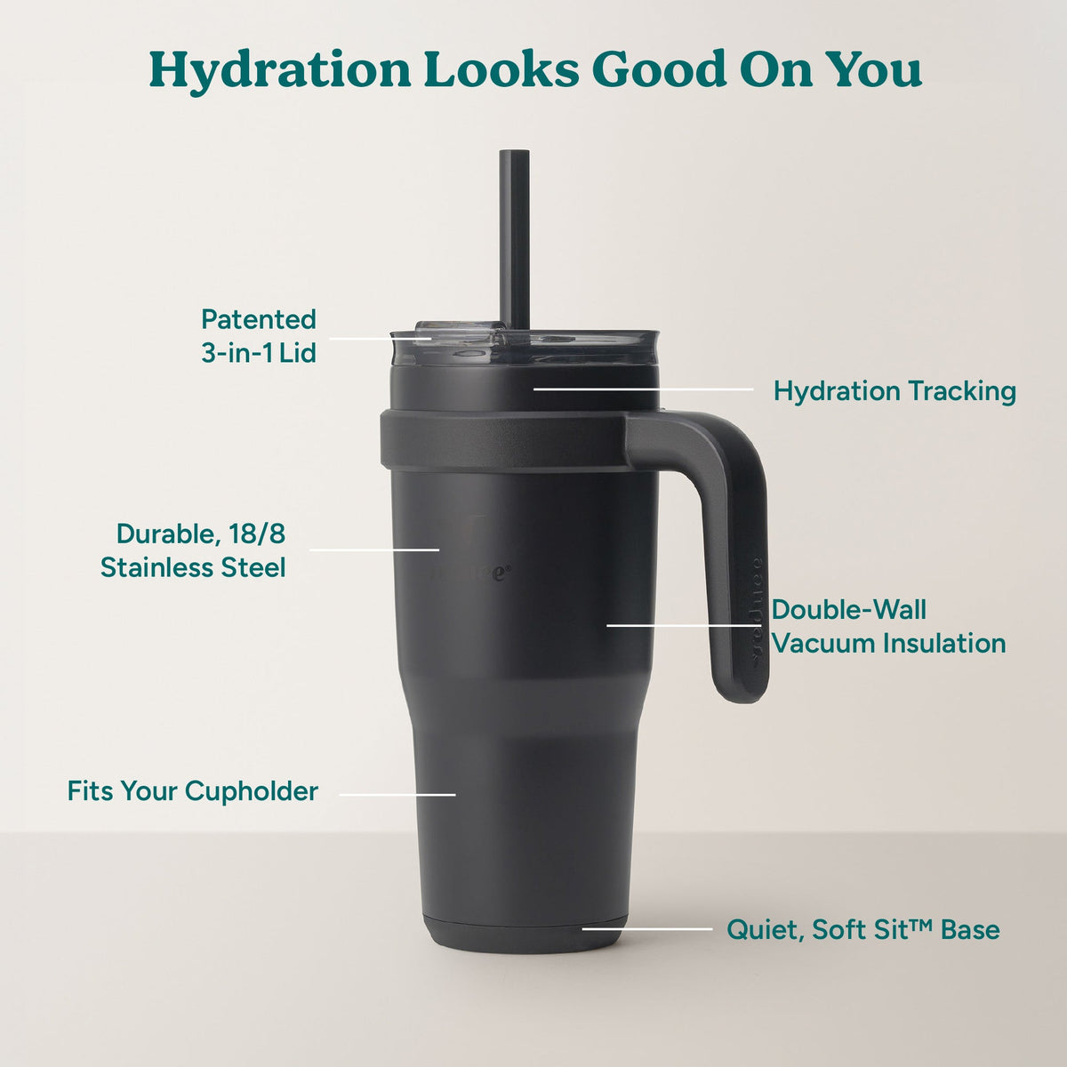 cold1-24-oz-p9 Cold1Mug_24oz_Phantom_Infographic_2.jpg