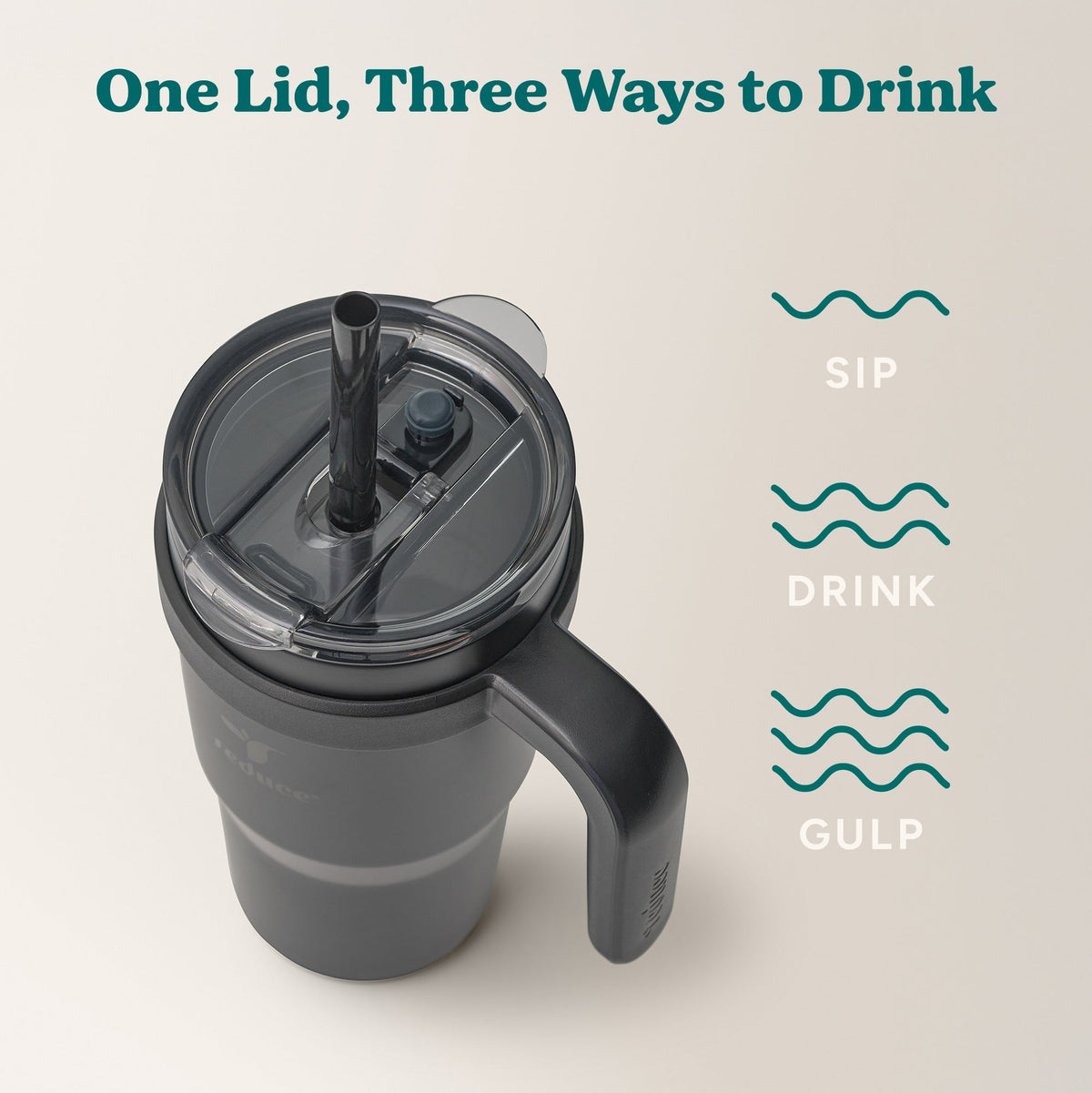 cold1-24-oz-p9 Cold1Mug_24oz_Phantom_Infographic_3.jpg