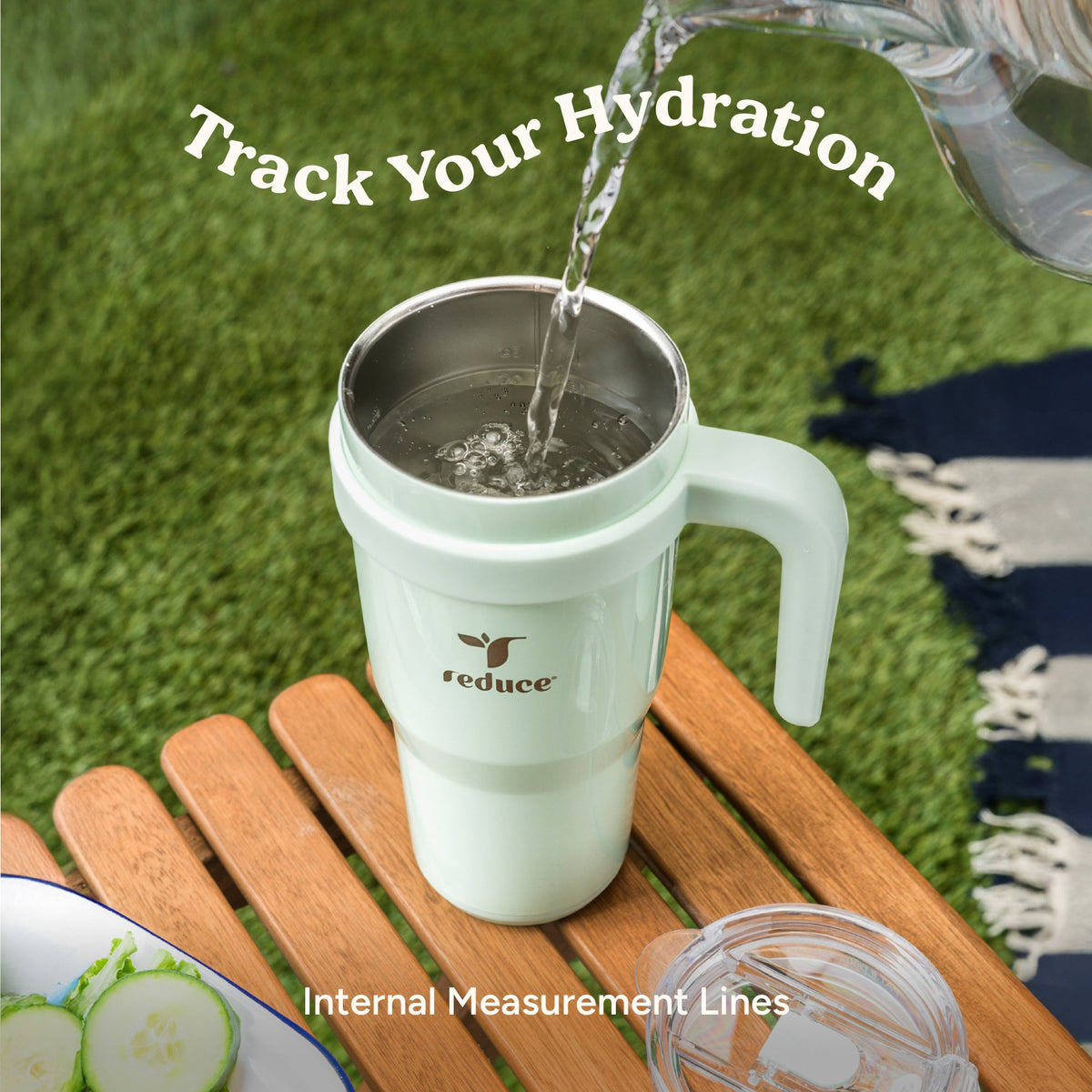 cold1-24-oz-p9 Cold1Mug_24oz_Phantom_Infographic_4.jpg