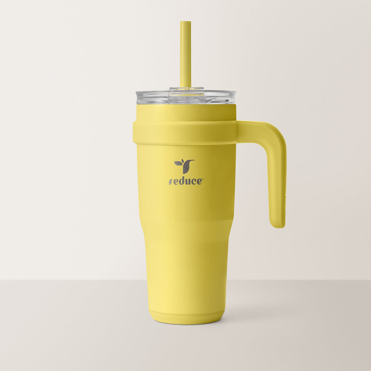 cold1-24-oz-p9 Cold1Mug_24oz_PinaColada-1_db93283d-566d-42cc-9120-3ae48c07e8bd.jpg