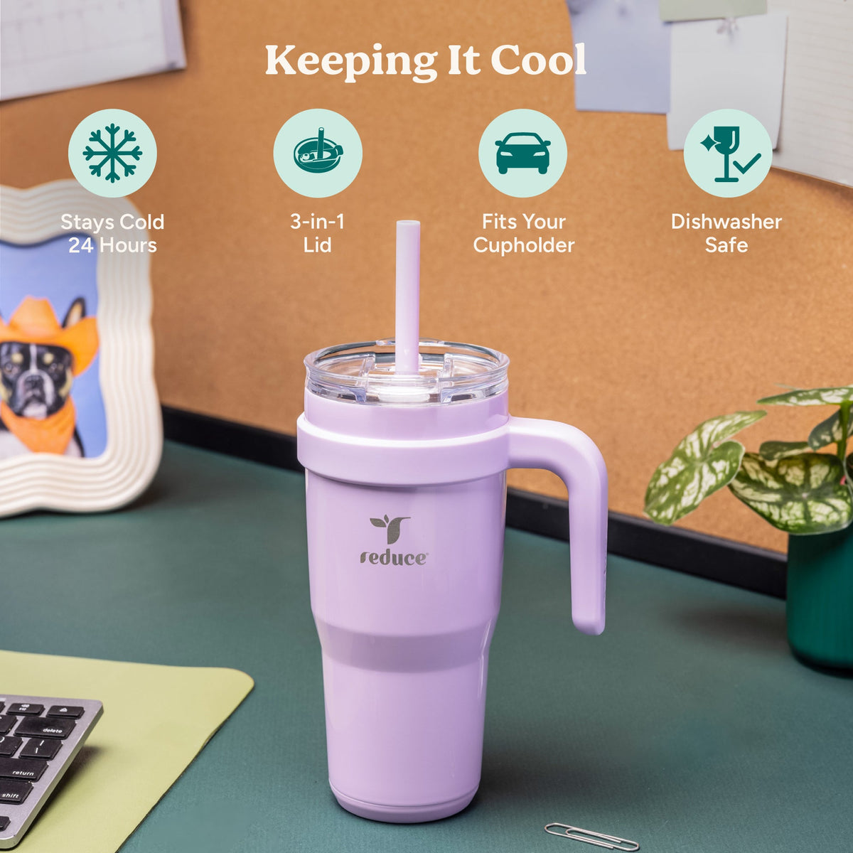 cold1-24-oz-p9 Cold1Mug_24oz_PinaColada_Infographic_1.jpg