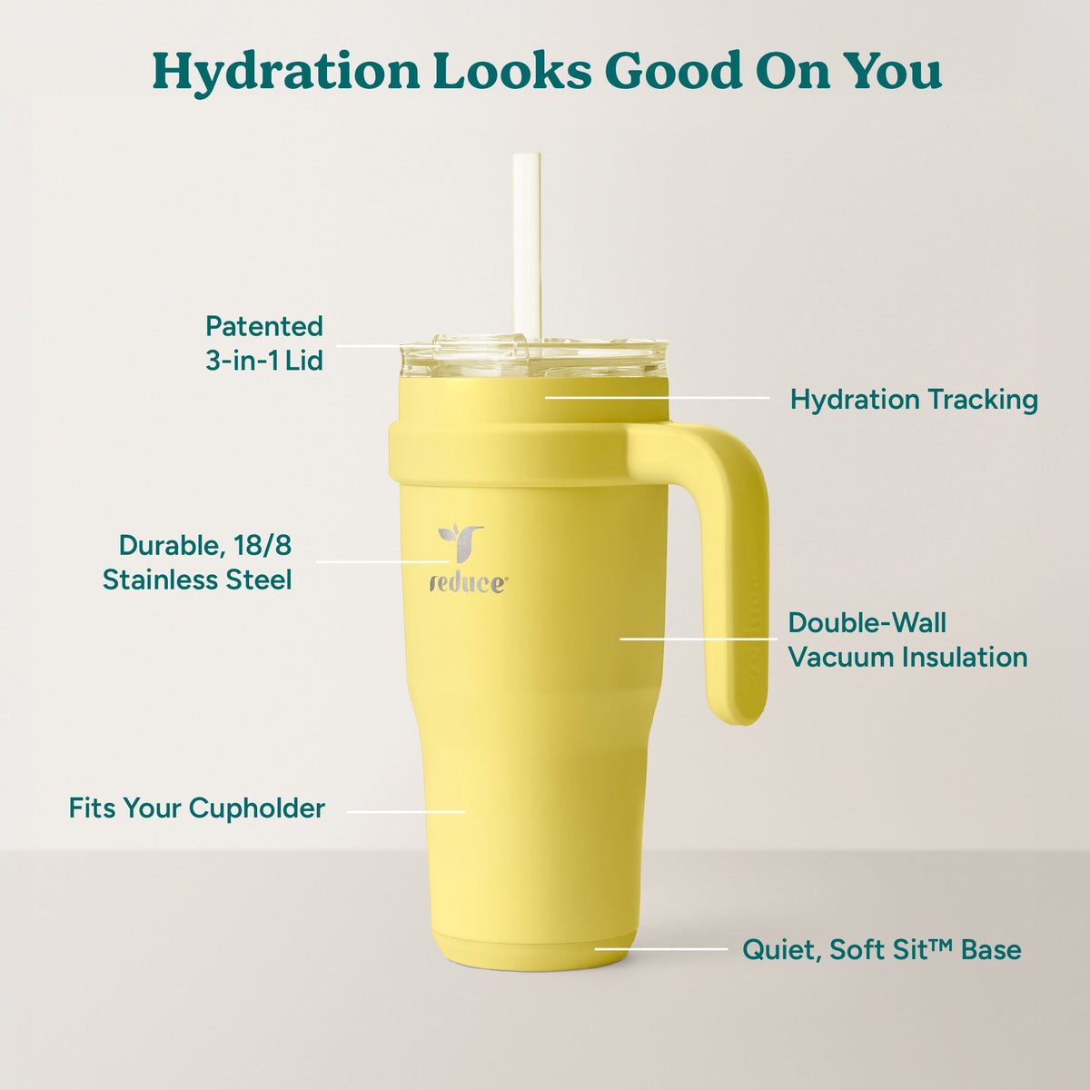 cold1-24-oz-p9 Cold1Mug_24oz_PinaColada_Infographic_2.jpg