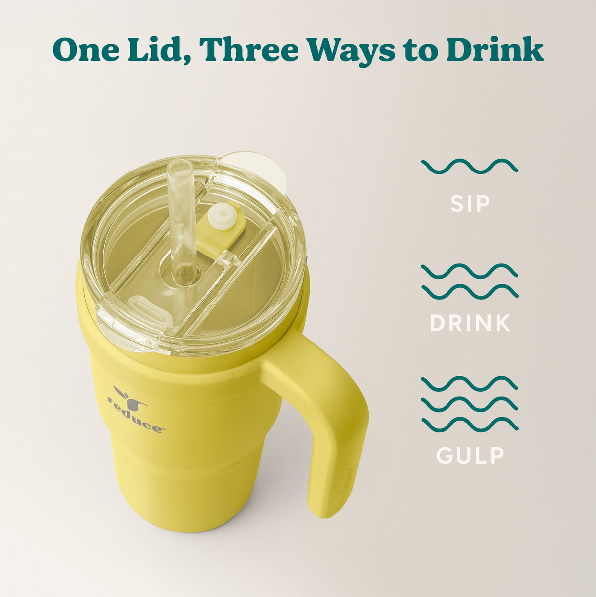 cold1-24-oz-p9 Cold1Mug_24oz_PinaColada_Infographic_3.jpg