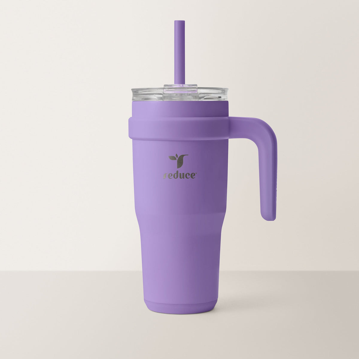 cold1-24-oz-p9 Cold1Mug_24oz_PurplePunch-1.jpg