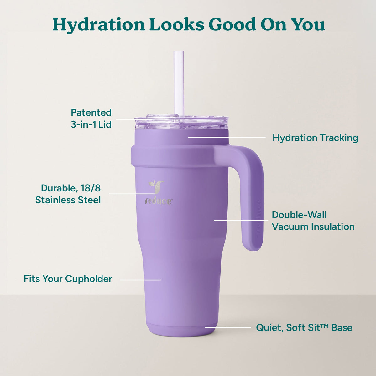 cold1-24-oz-p9 Cold1Mug_24oz_PurplePunch_Infographic_2.jpg