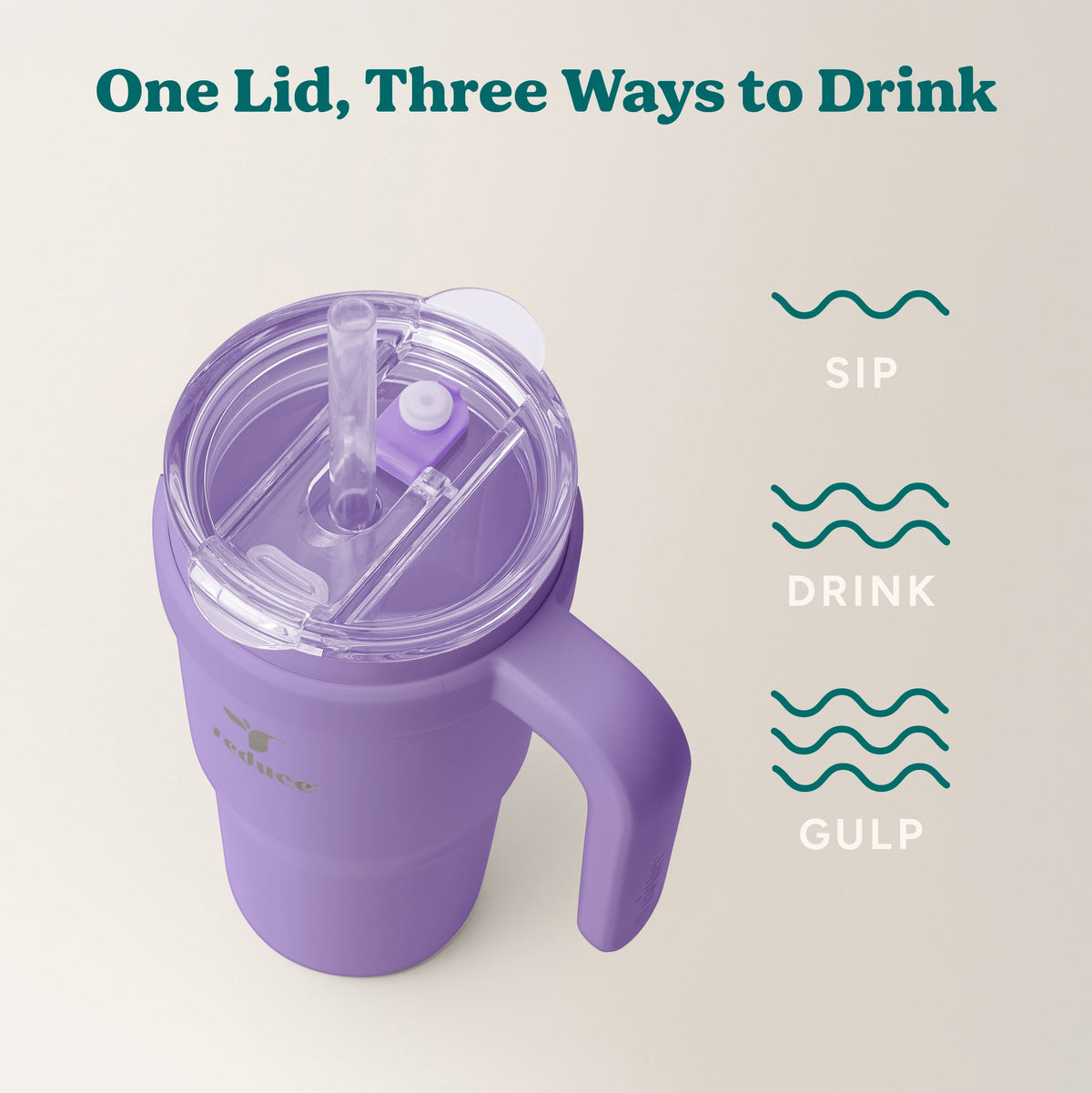 cold1-24-oz-p9 Cold1Mug_24oz_PurplePunch_Infographic_3.jpg