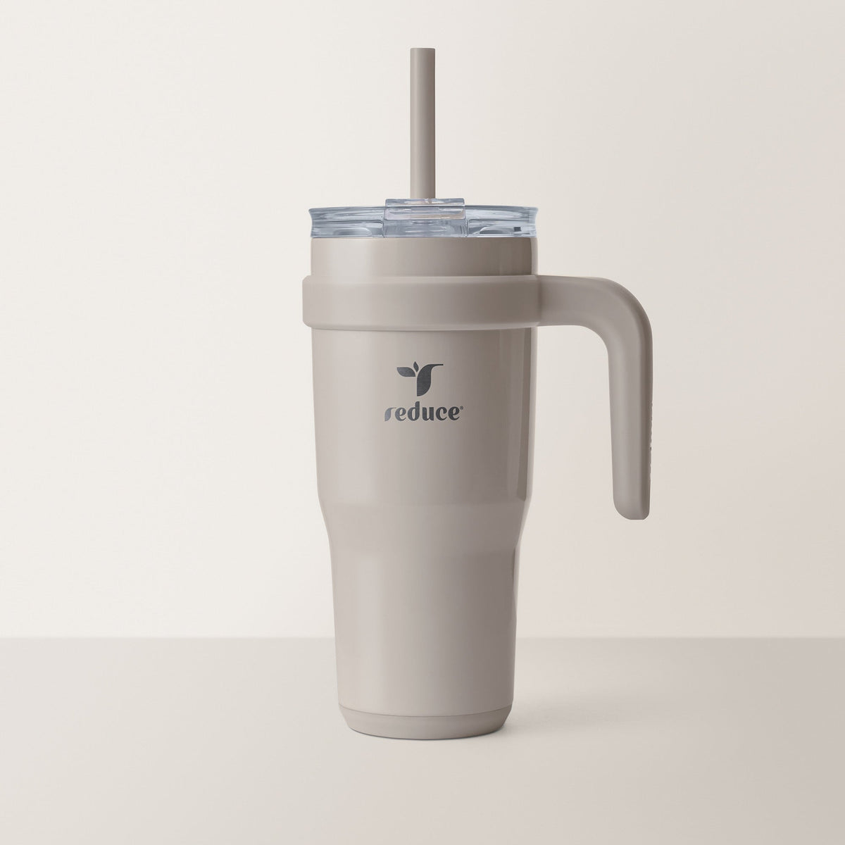 cold1-24-oz-p9 Cold1Mug_24oz_Sand-1.jpg