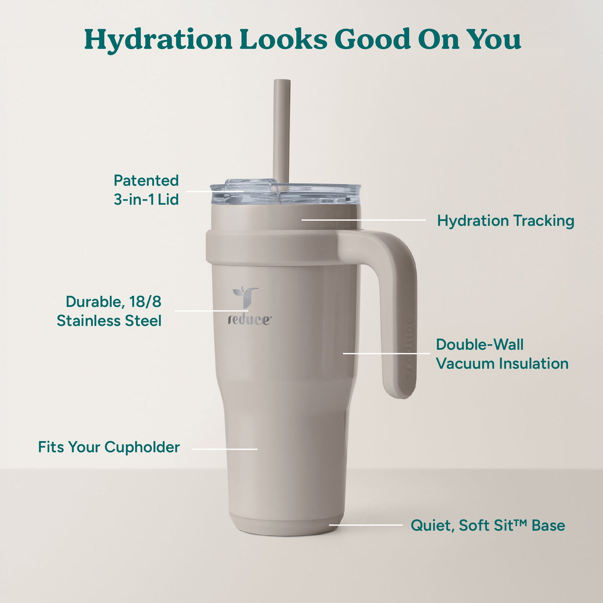 cold1-24-oz-p9 Cold1Mug_24oz_Sand_Infographic_2.jpg