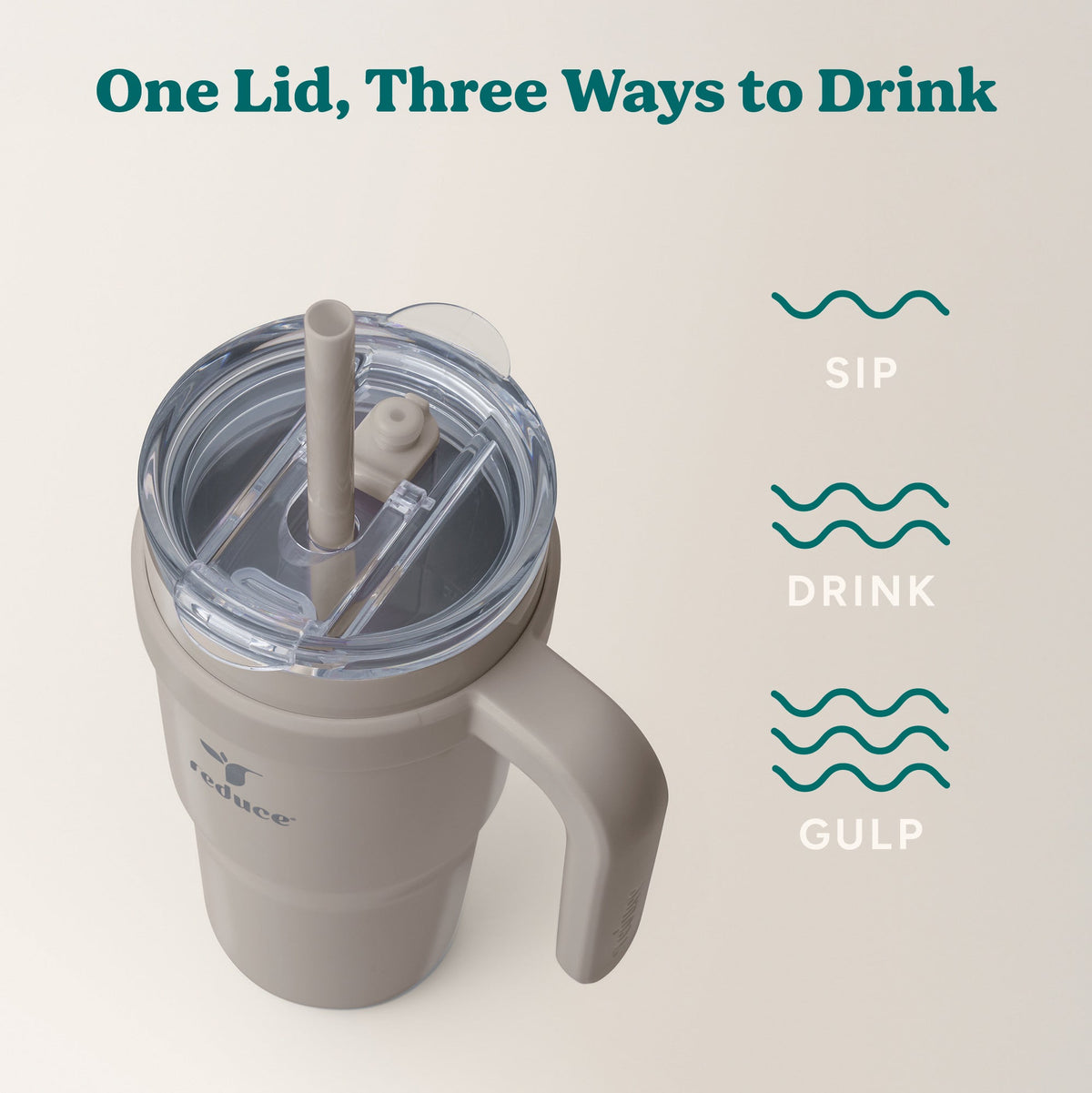 cold1-24-oz-p9 Cold1Mug_24oz_Sand_Infographic_3.jpg