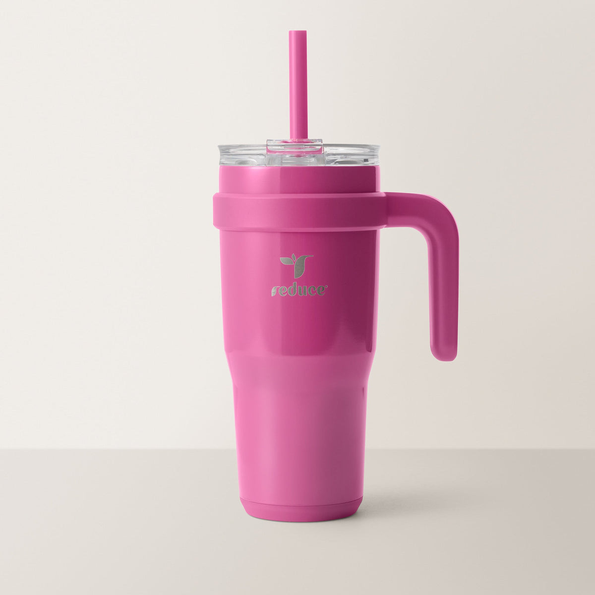 cold1-24-oz-p9 Cold1Mug_24oz_Sangria-1_75b6484a-acac-4cc0-91c1-1e02be5177aa.jpg