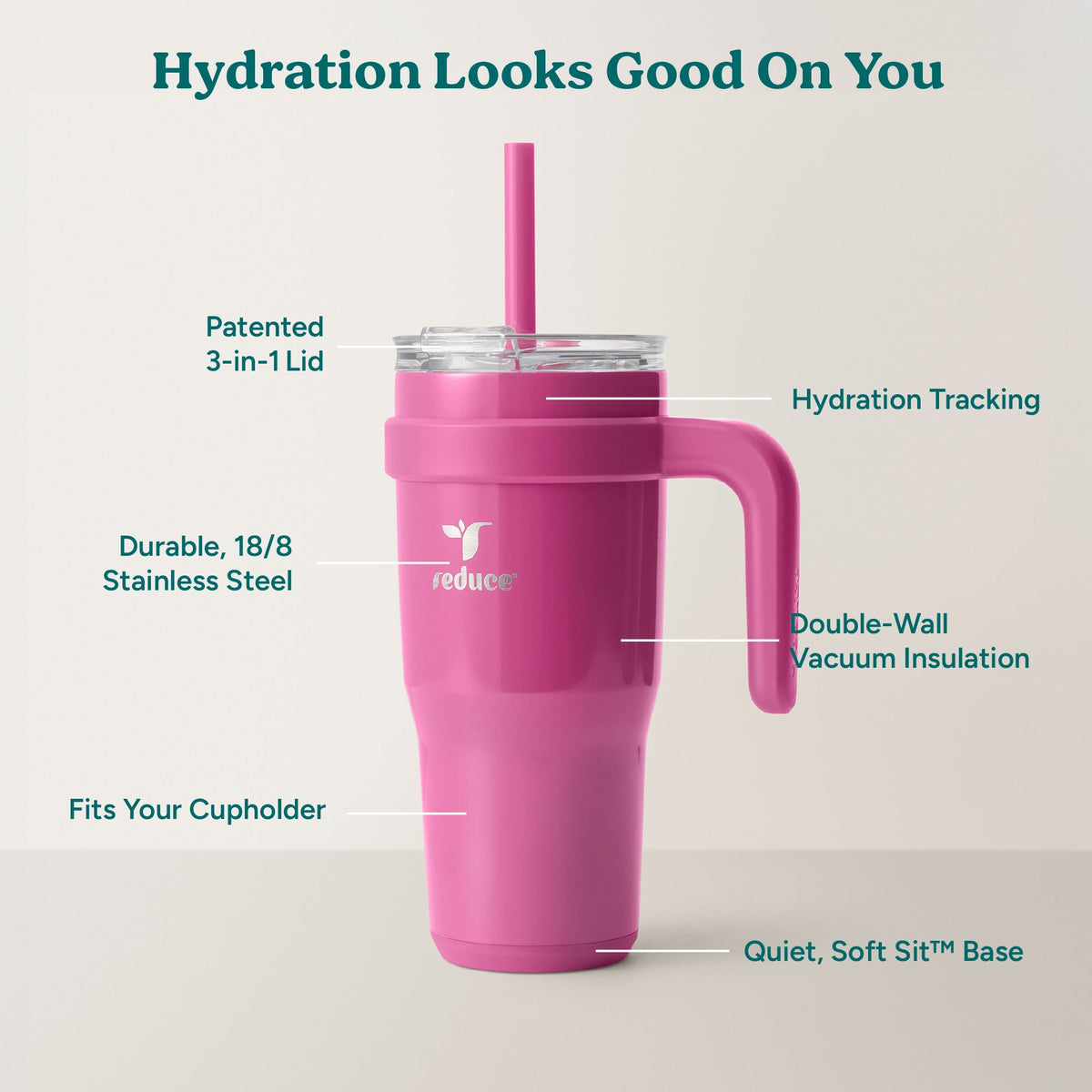 cold1-24-oz-p9 Cold1Mug_24oz_Sangria_Infographic_2.jpg