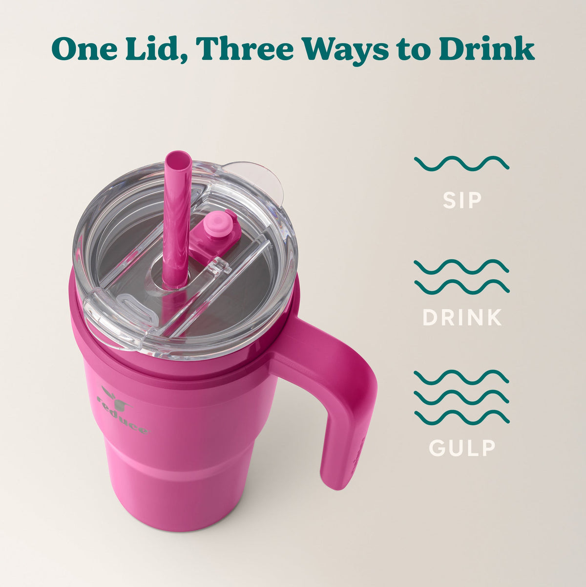 cold1-24-oz-p9 Cold1Mug_24oz_Sangria_Infographic_3.jpg