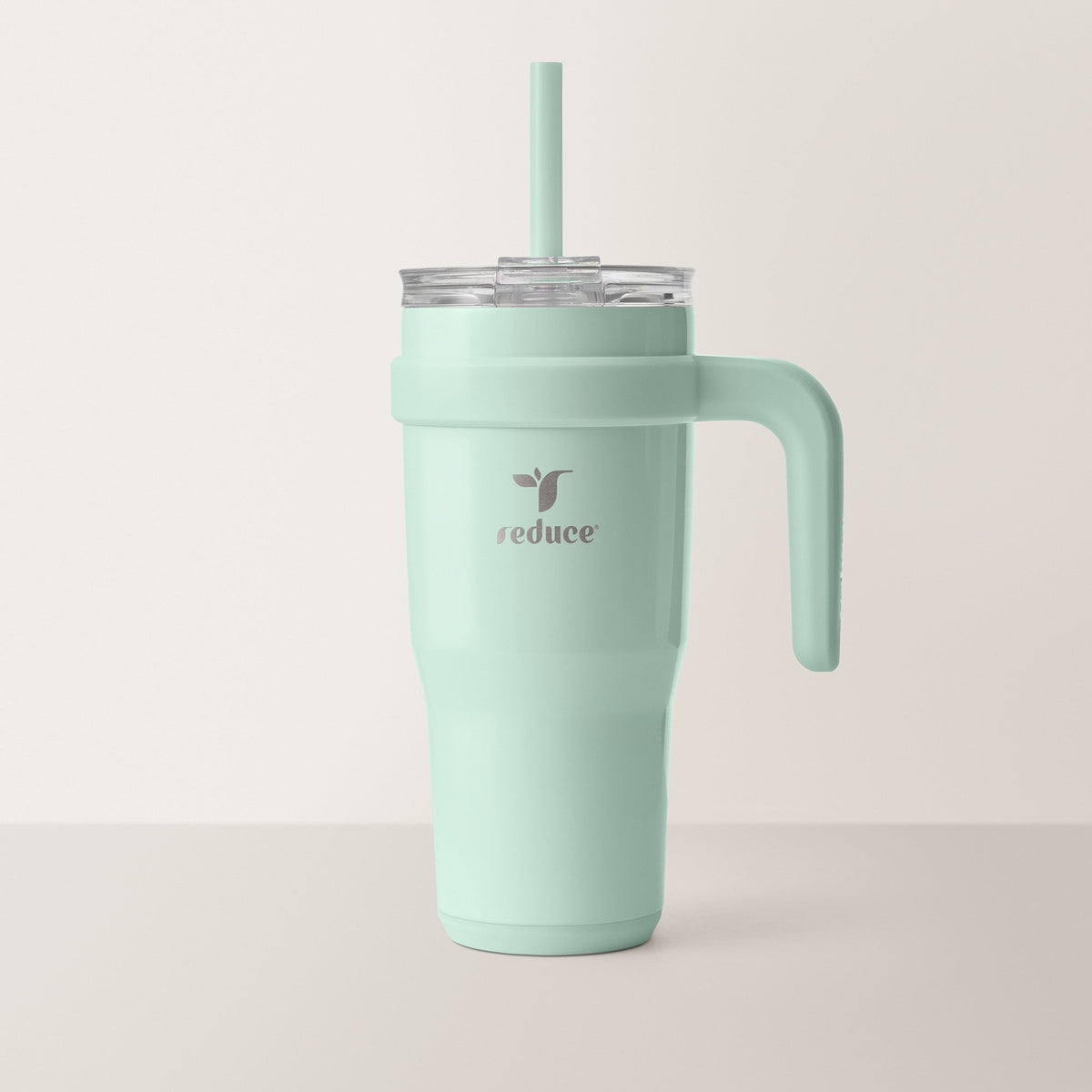 cold1-24-oz-p9 Cold1Mug_24oz_SeaGlass-1_17e85fb1-ff88-4e86-b077-2bfa73082c82.jpg