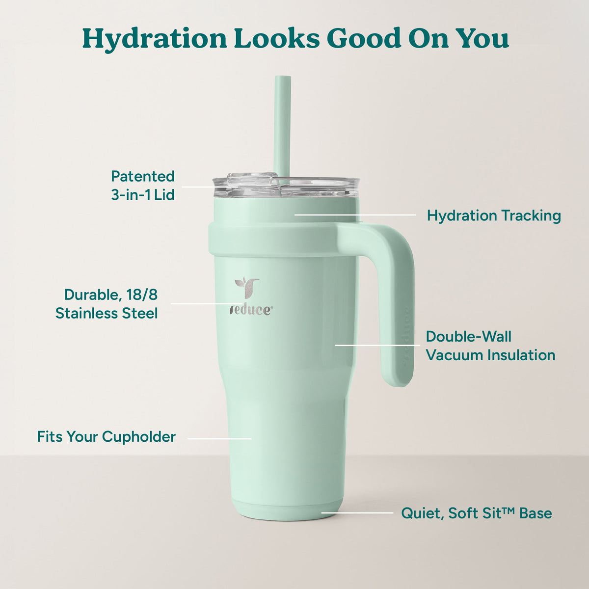 cold1-24-oz-p9 Cold1Mug_24oz_SeaGlass_Infographic_2.jpg