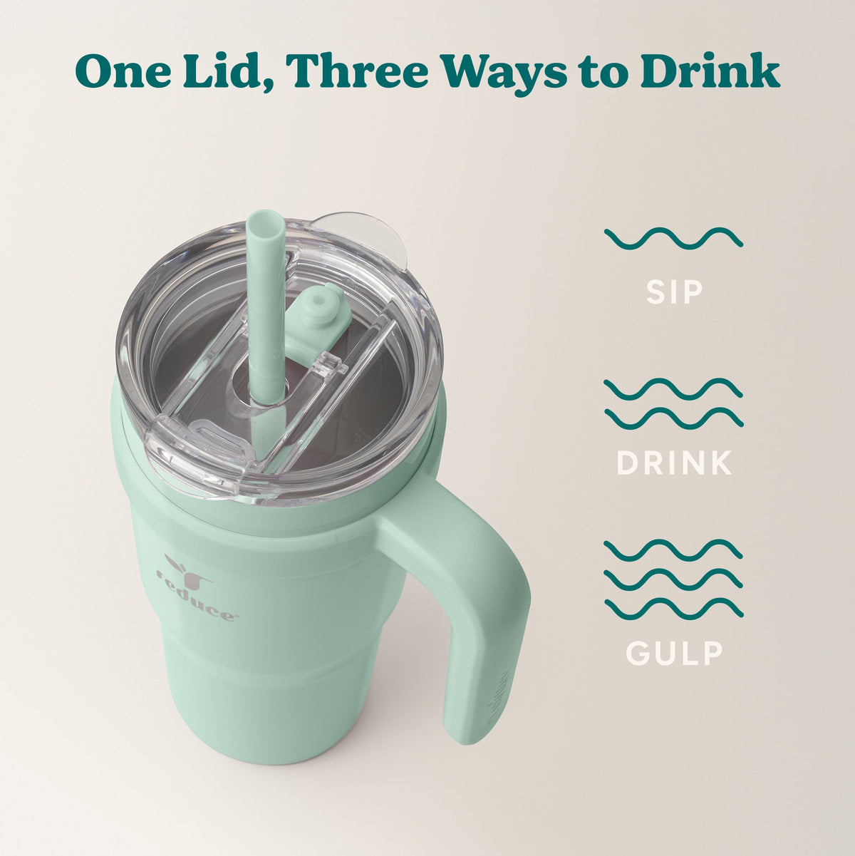 cold1-24-oz-p9 Cold1Mug_24oz_SeaGlass_Infographic_3.jpg