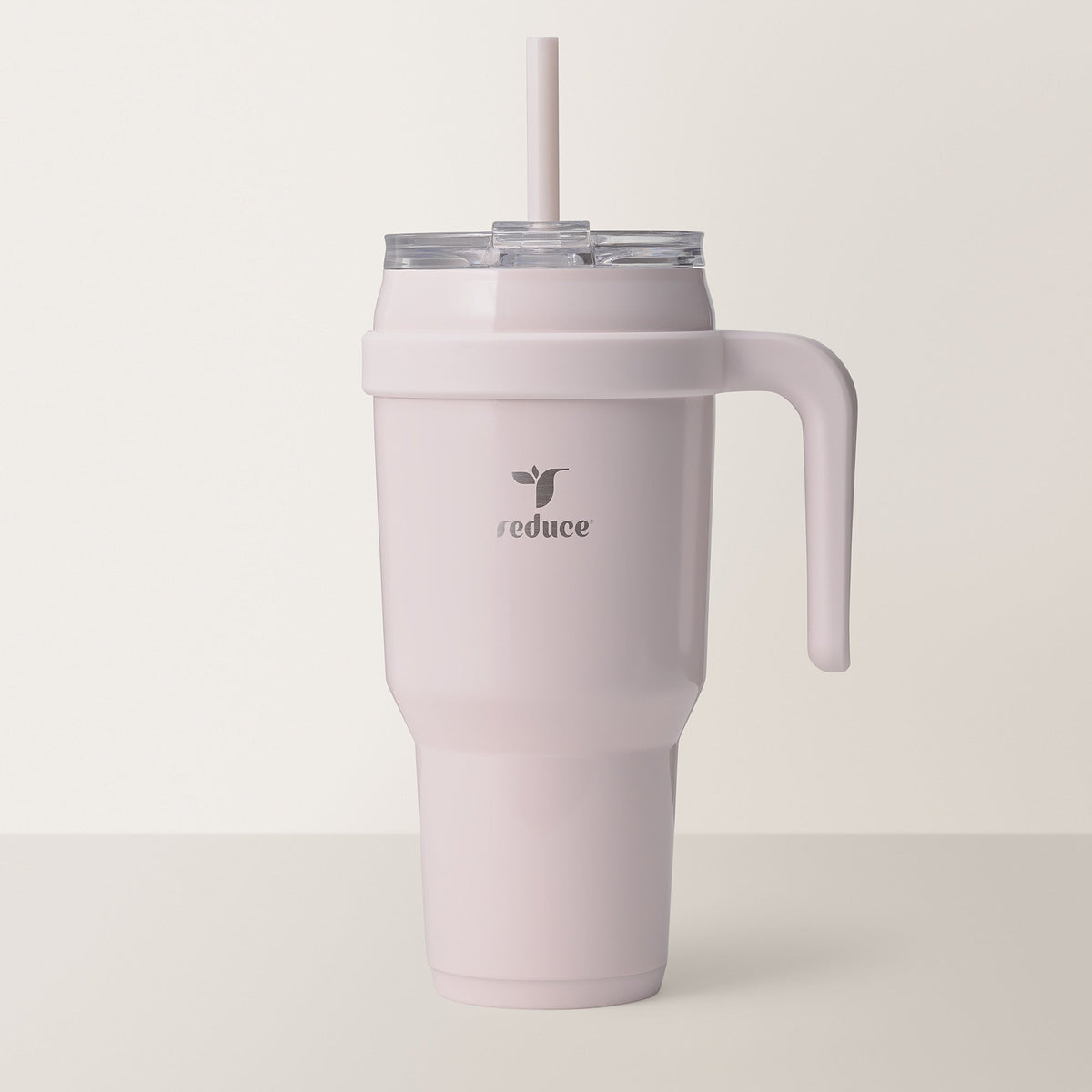 cold1-40-oz-q7 Cold1Mug_40oz_Cotton-1_f30b4591-3beb-47c9-8f00-0d4a27945fca.jpg