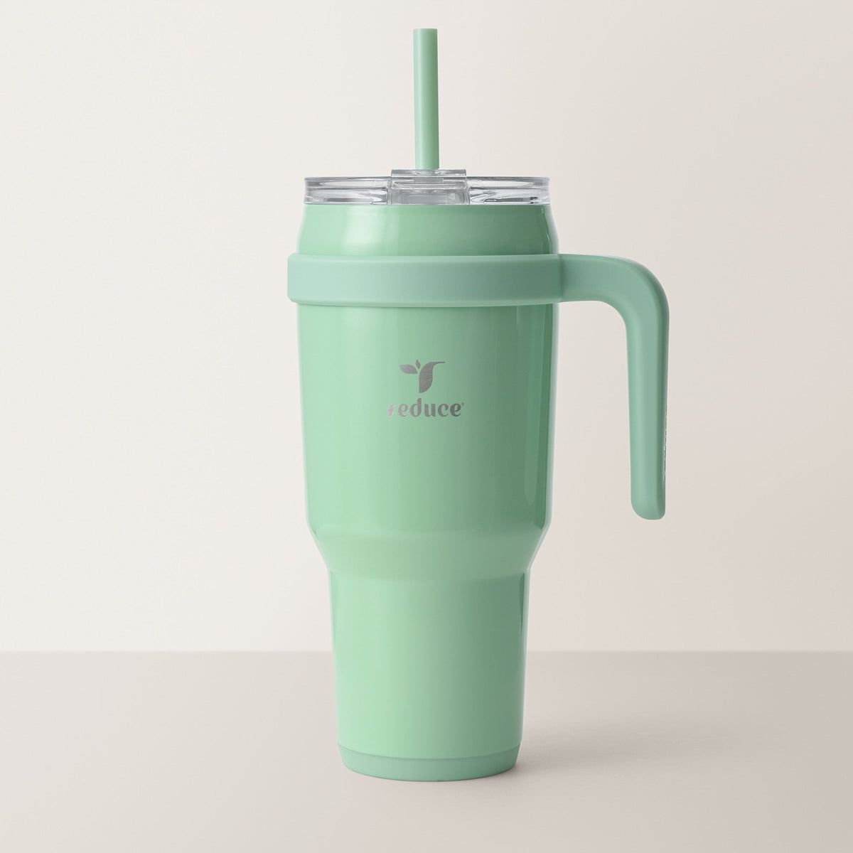 cold1-40-oz-q7 Cold1Mug_40oz_Matcha-1_a7b8fbdb-81d5-4dae-8a43-1b41d9de75d5.jpg