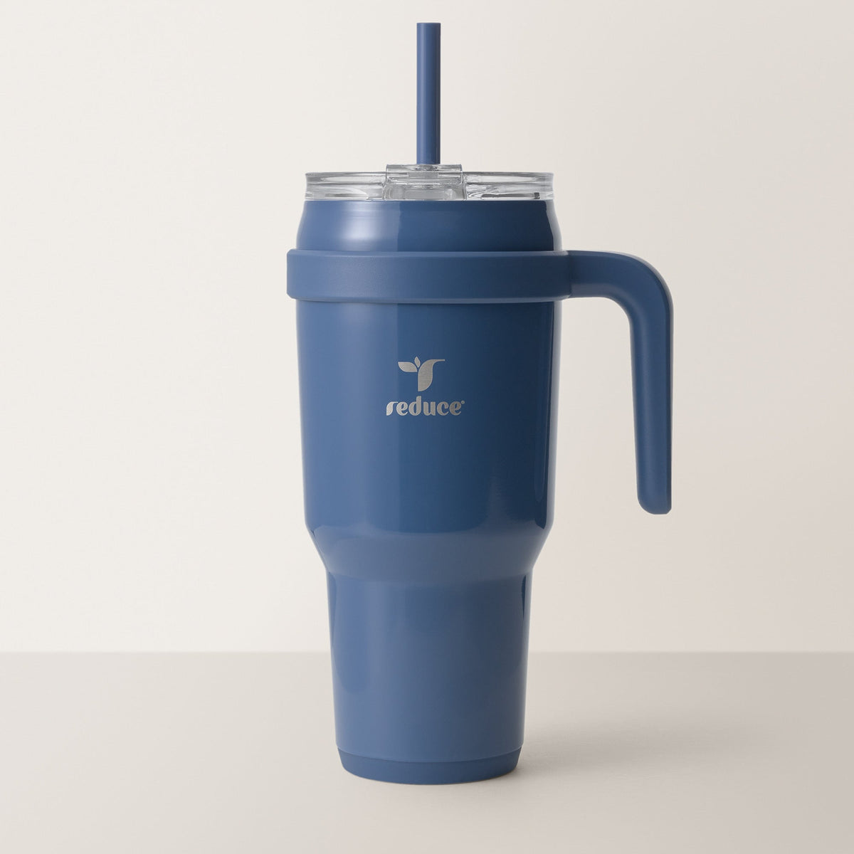 cold1-40-oz-q7 Cold1Mug_40oz_MineralBlue-1_cc1d7317-3706-4414-b5e0-44bf040d3afe.jpg