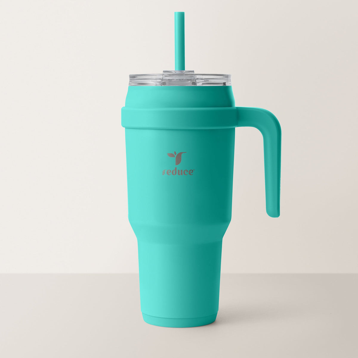 cold1-40-oz-q7 Cold1Mug_40oz_OceanBreeze-1.jpg
