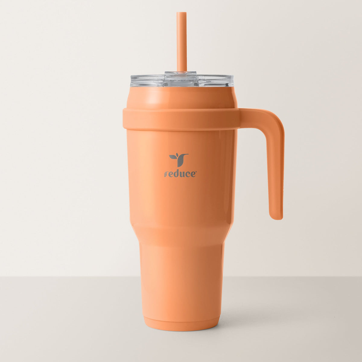 cold1-40-oz-q7 Cold1Mug_40oz_Papaya-1_a35b2537-4a04-455d-bf4f-eba6e3e202a7.jpg