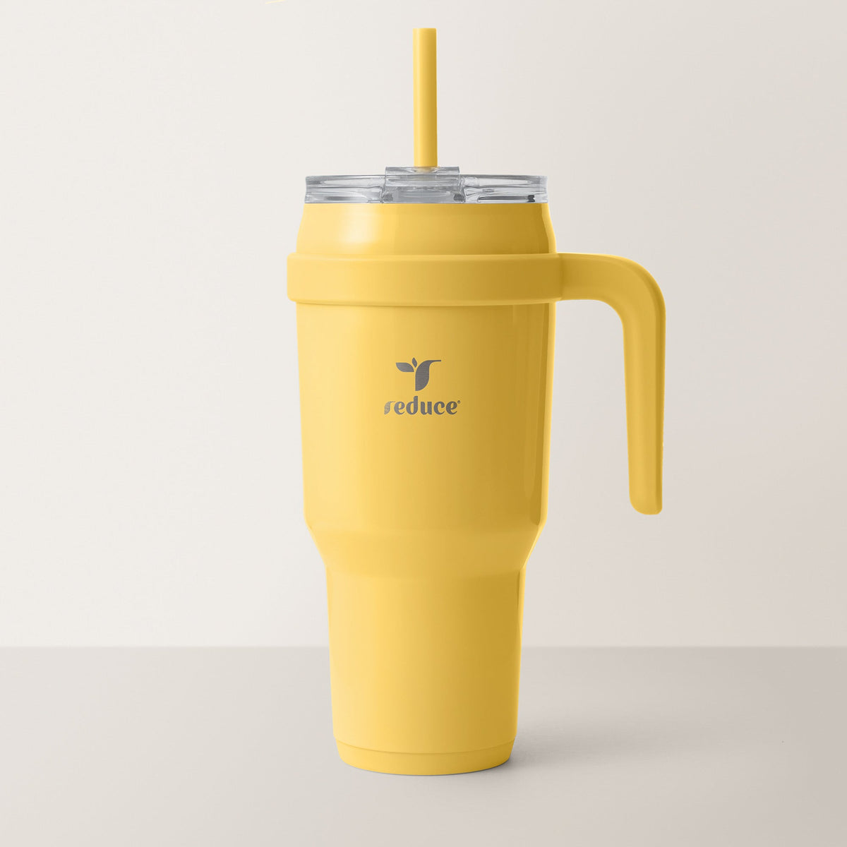 cold1-40-oz-q7 Cold1Mug_40oz_Pineapple-1_cebf2d82-ed23-4cac-88a4-d55b47d07cf8.jpg