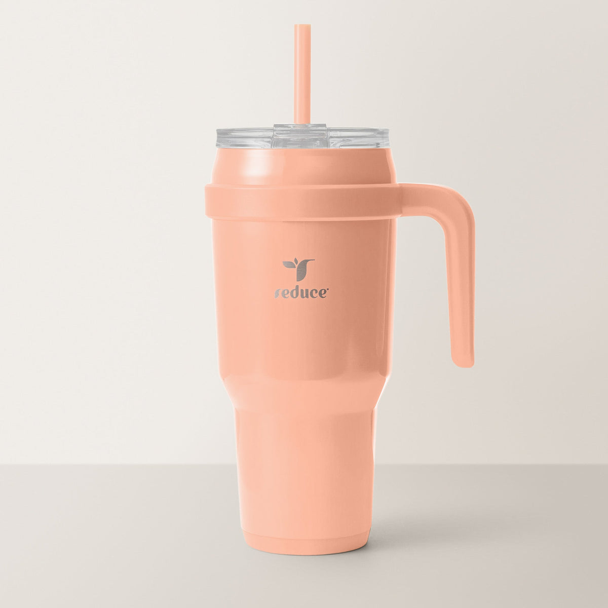 cold1-40-oz-q7 Cold1Mug_40oz_Sedona-1_5dc3b123-7539-43bf-90b2-0a112b7ff04b.jpg