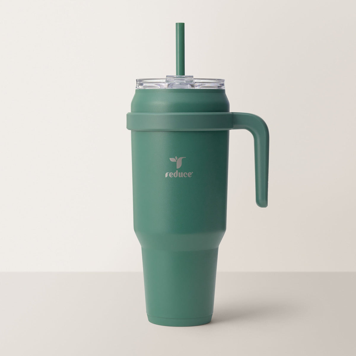 cold1-travel-50-oz-w4 Cold1TravelMug_50oz_Alpine-1_dc3c1336-326f-4c49-99e2-b689a47ed640.jpg