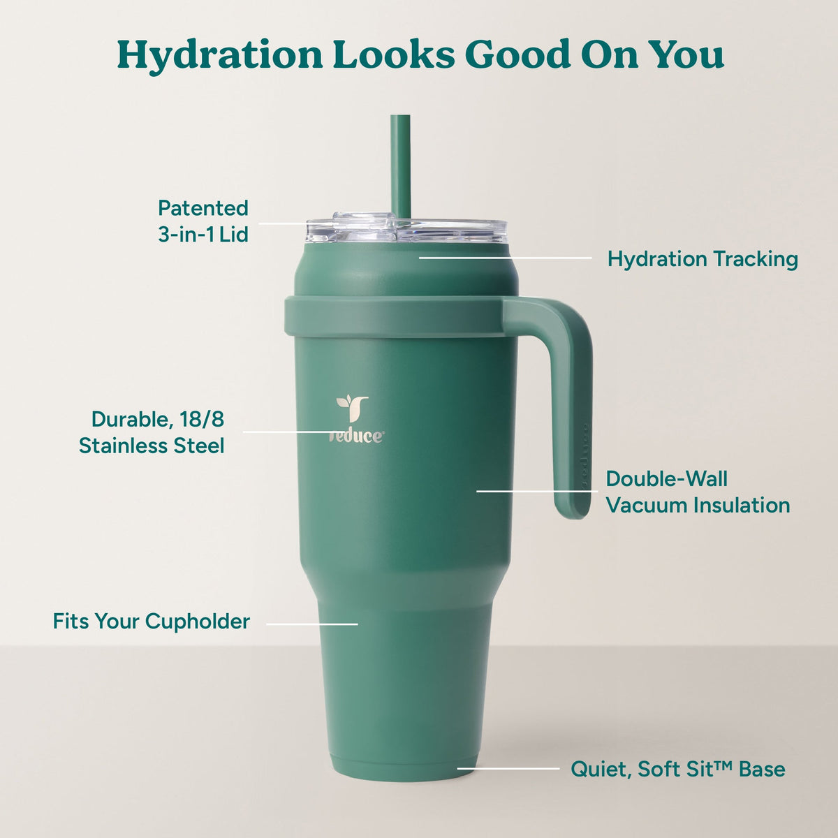 cold1-travel-50-oz-w4 Cold1TravelMug_50oz_Alpine-3.jpg