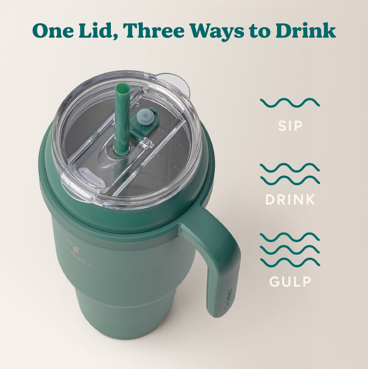 cold1-travel-50-oz-w4 Cold1TravelMug_50oz_Alpine-4.jpg