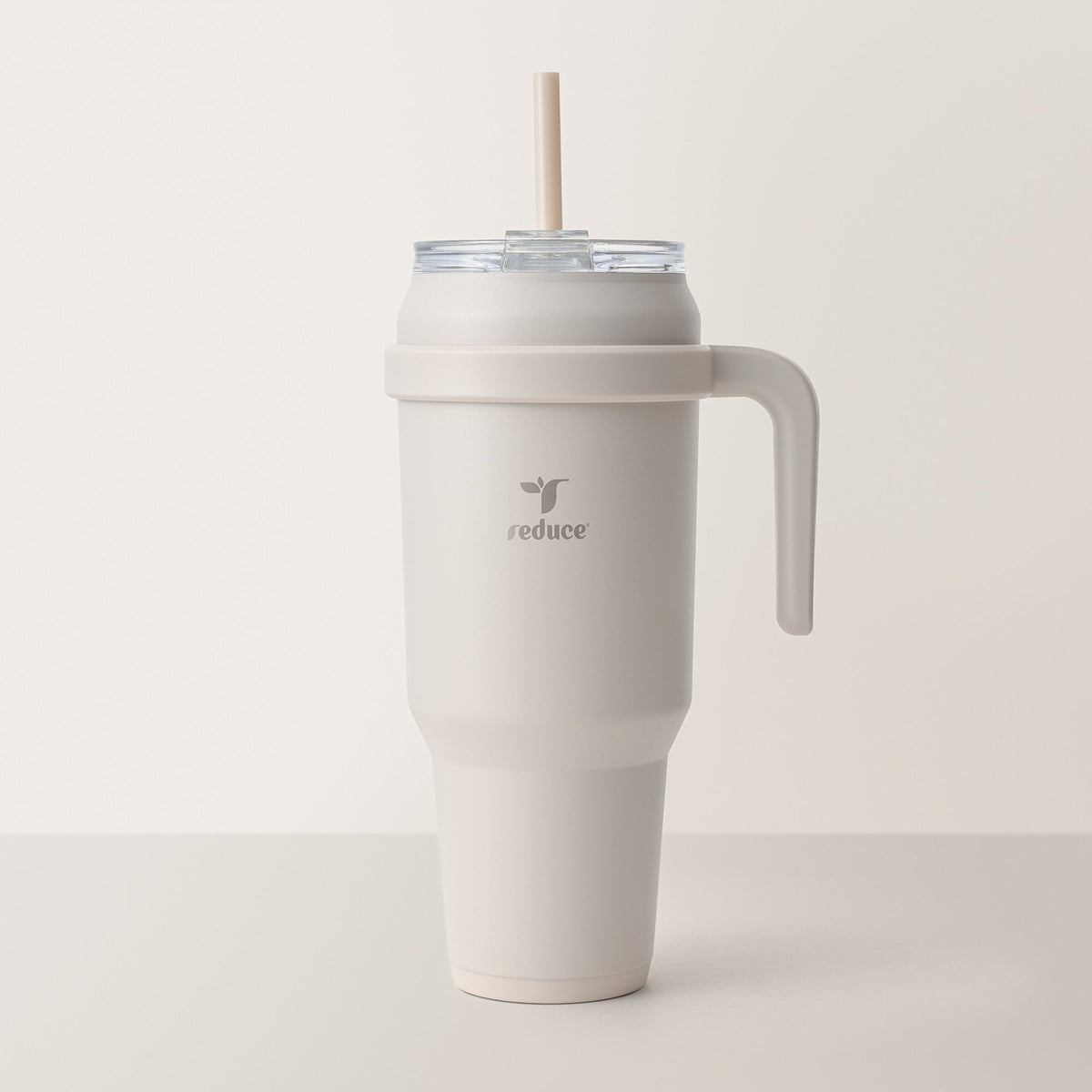 cold1-travel-50-oz-w4 Cold1TravelMug_50oz_CasaBlanca-1.jpg