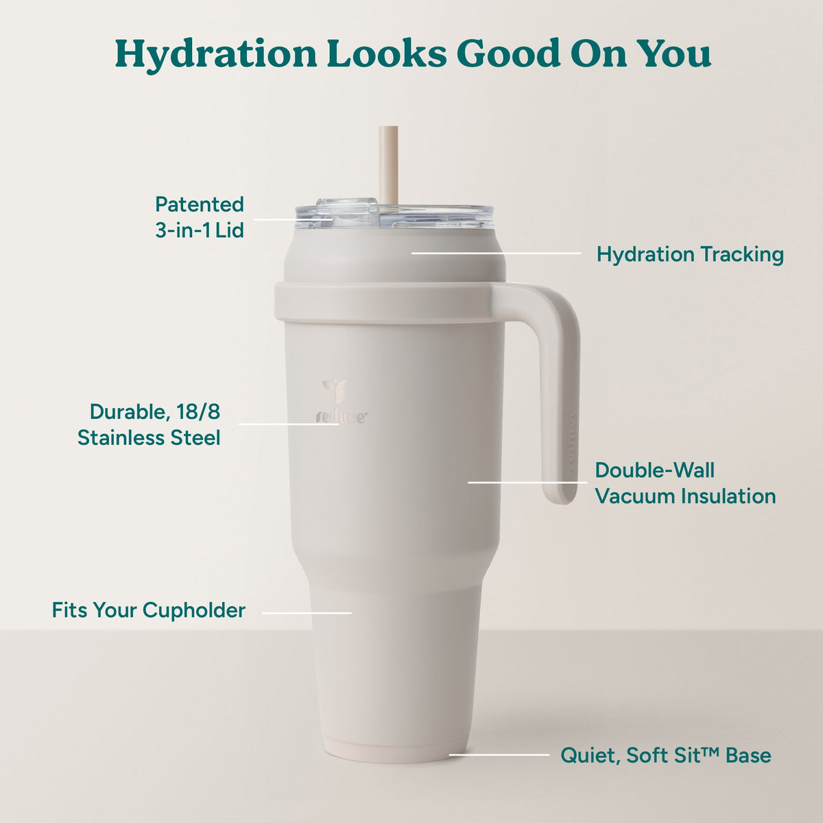 cold1-travel-50-oz-w4 Cold1TravelMug_50oz_CasaBlanca-3.jpg