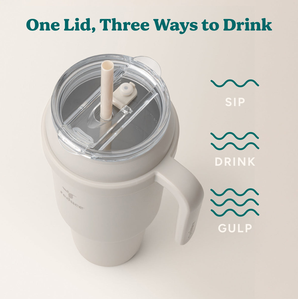 cold1-travel-50-oz-w4 Cold1TravelMug_50oz_CasaBlanca-4.jpg