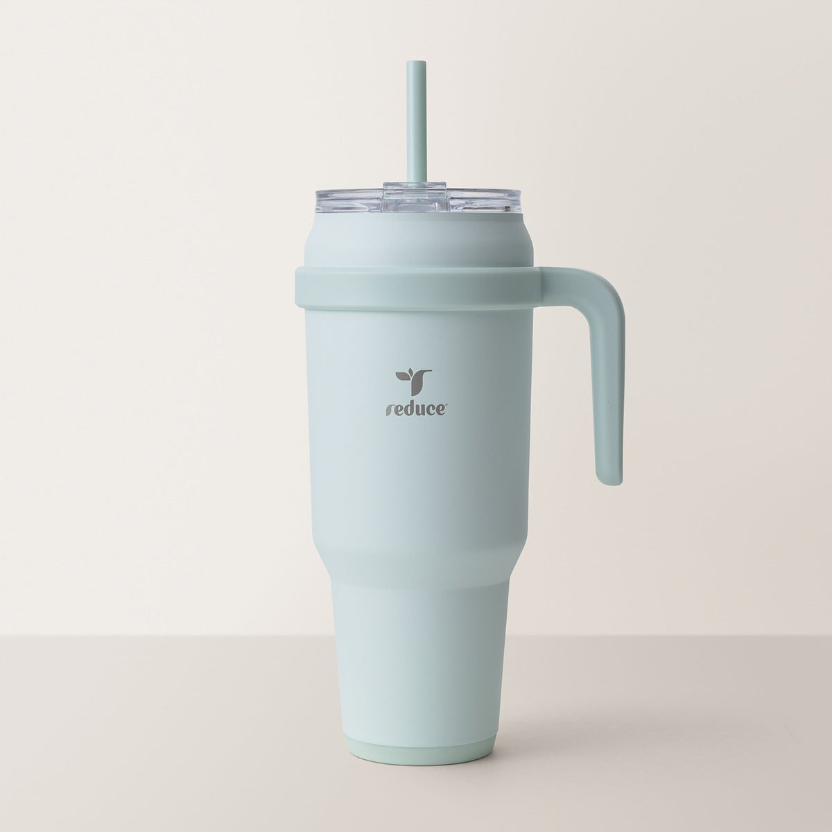 cold1-travel-50-oz-w4 Cold1TravelMug_50oz_CrispMint-1.jpg
