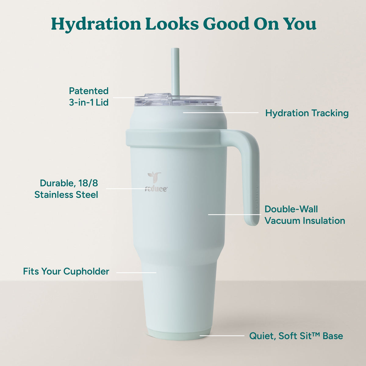 cold1-travel-50-oz-w4 Cold1TravelMug_50oz_CrispMint-3.jpg