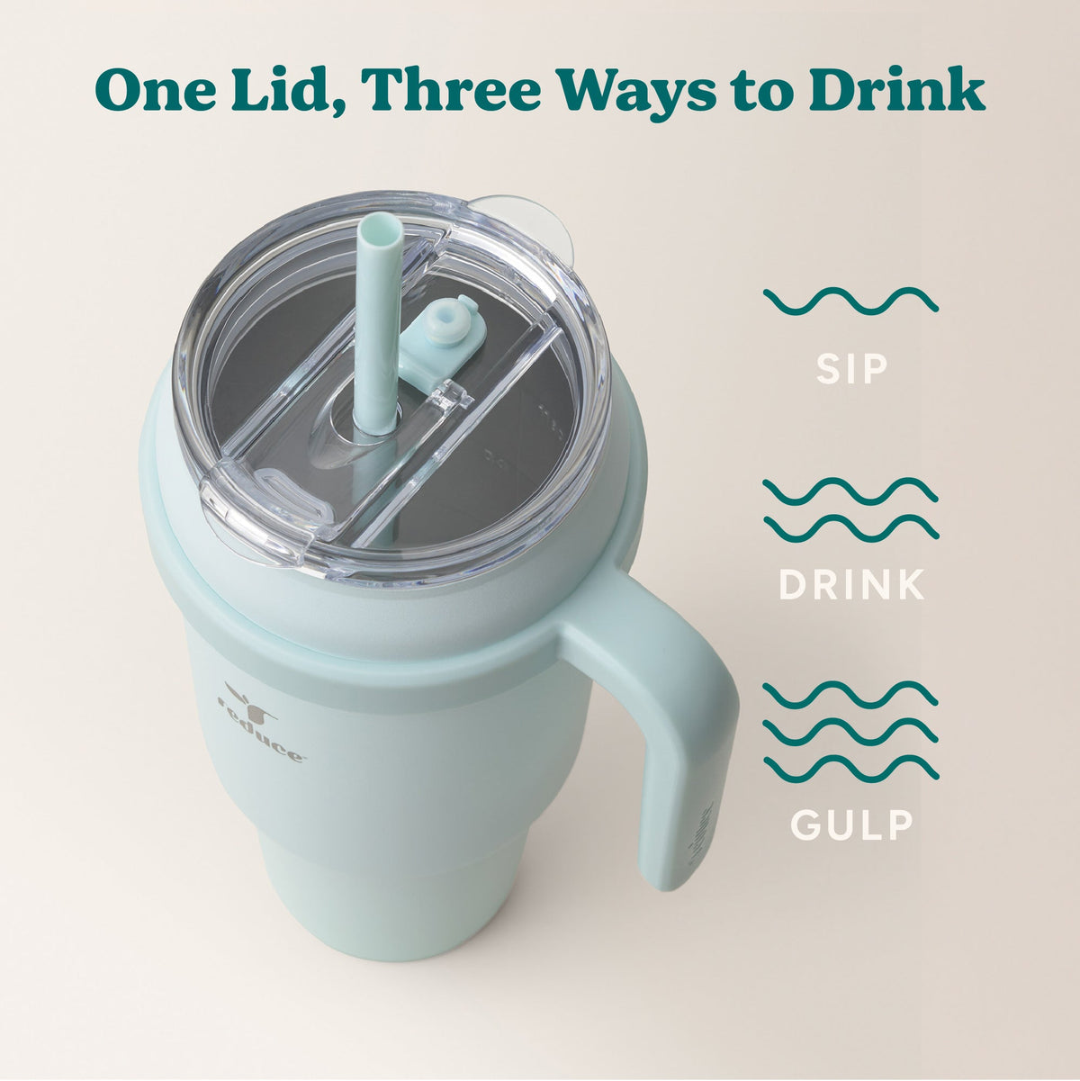 cold1-travel-50-oz-w4 Cold1TravelMug_50oz_CrispMint-4.jpg