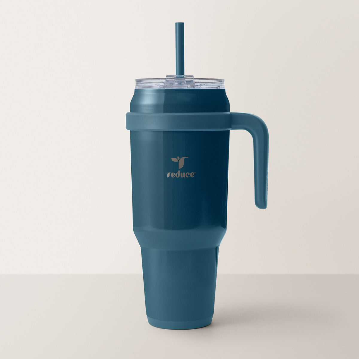 cold1-travel-50-oz-w4 Cold1TravelMug_50oz_DarkWeb-1.jpg