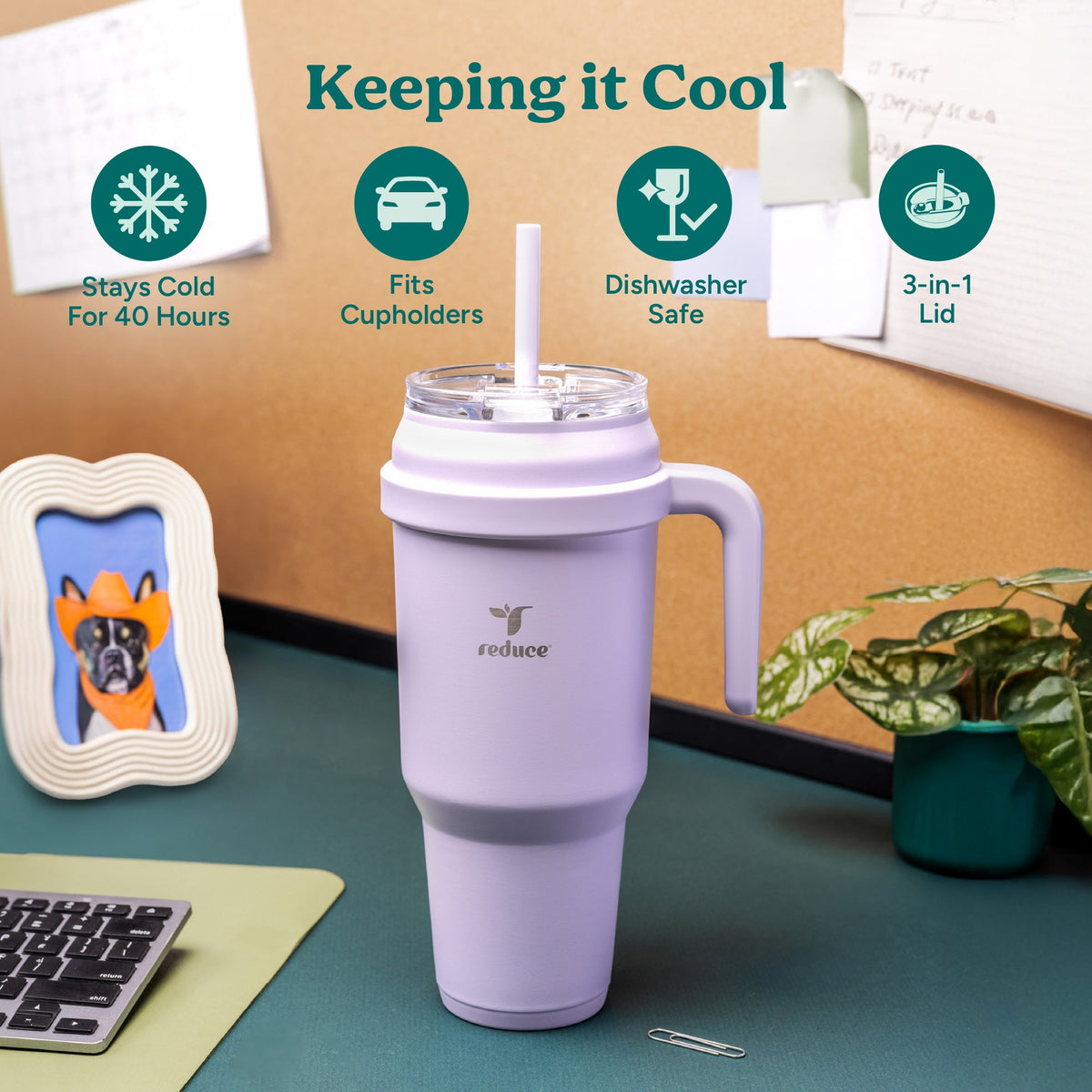cold1-travel-50-oz-w4 Cold1TravelMug_50oz_DarkWeb-2.jpg